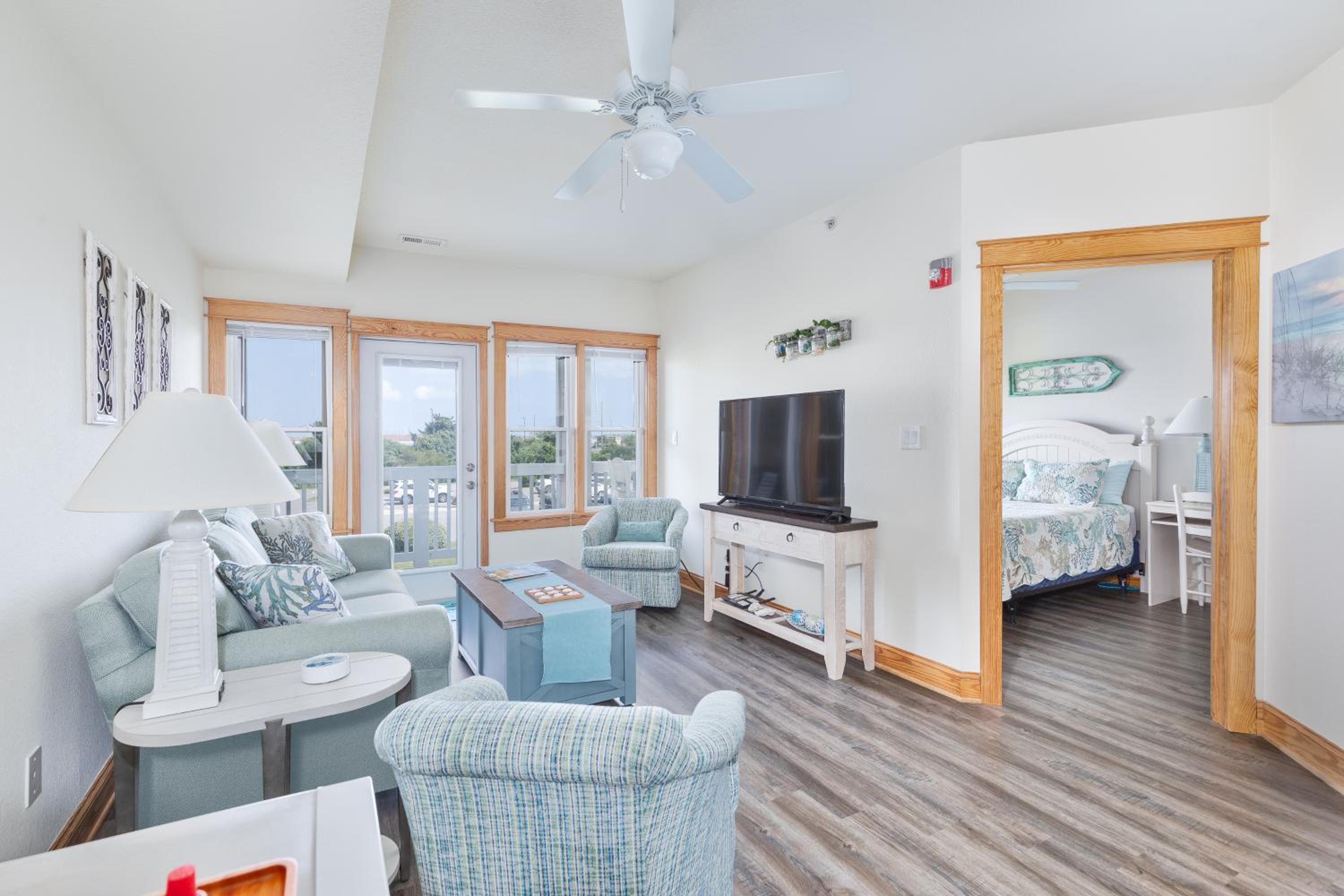 C103A - Sweet Sound Memories by Resort Realty view 3