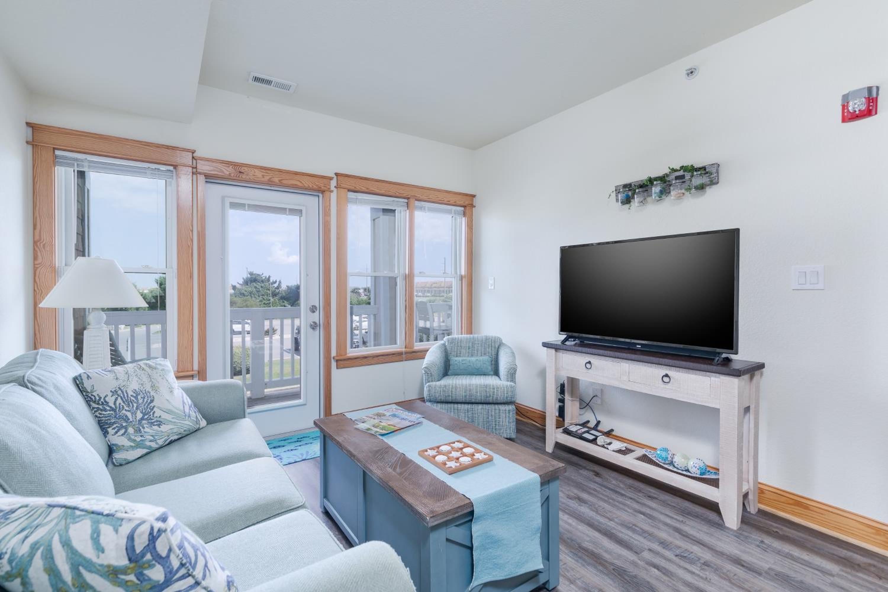 C103A - Sweet Sound Memories by Resort Realty view 4
