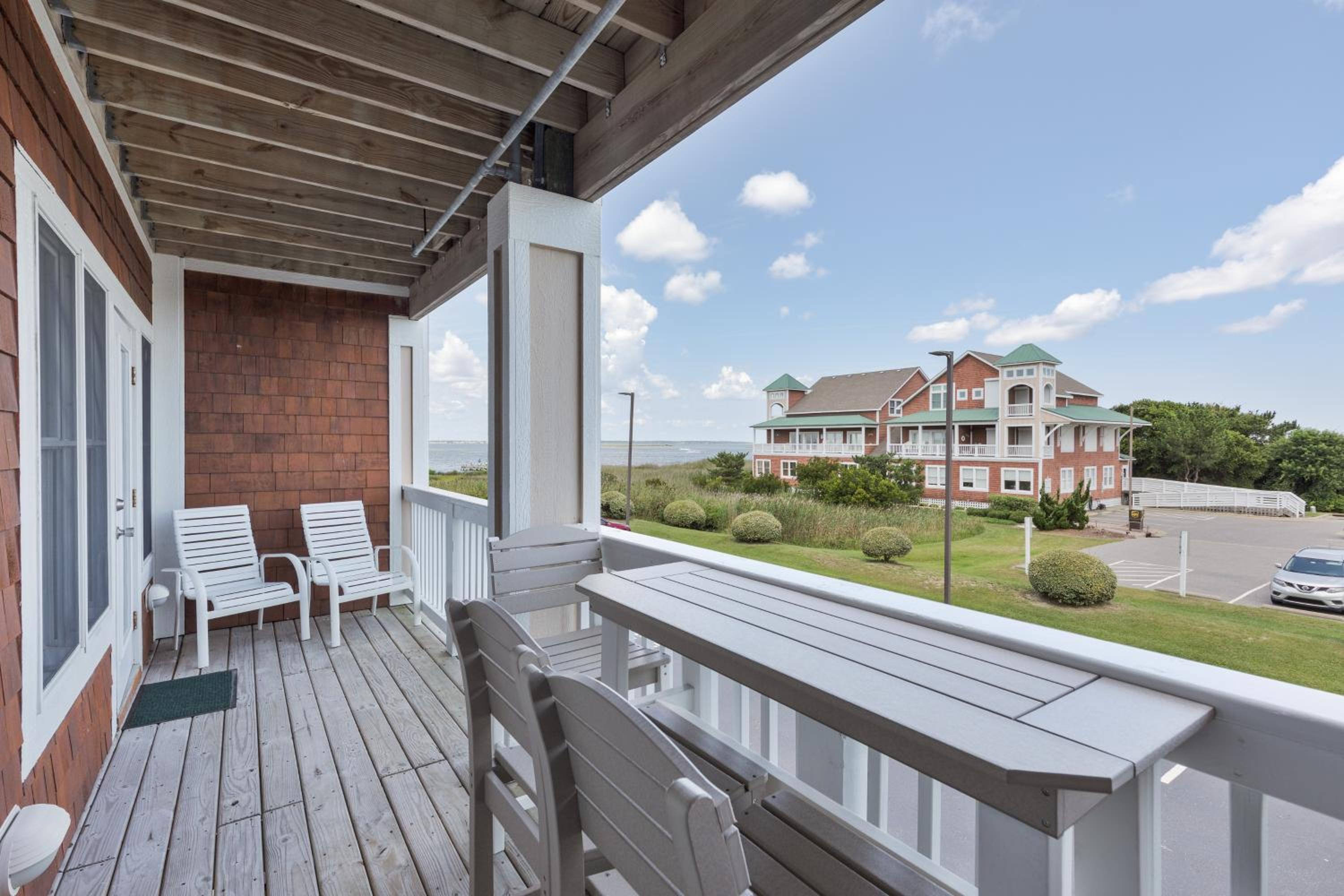 C103A - Sweet Sound Memories by Resort Realty view 5