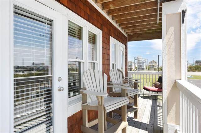 C113 - Totally Sound by Resort Realty view 4