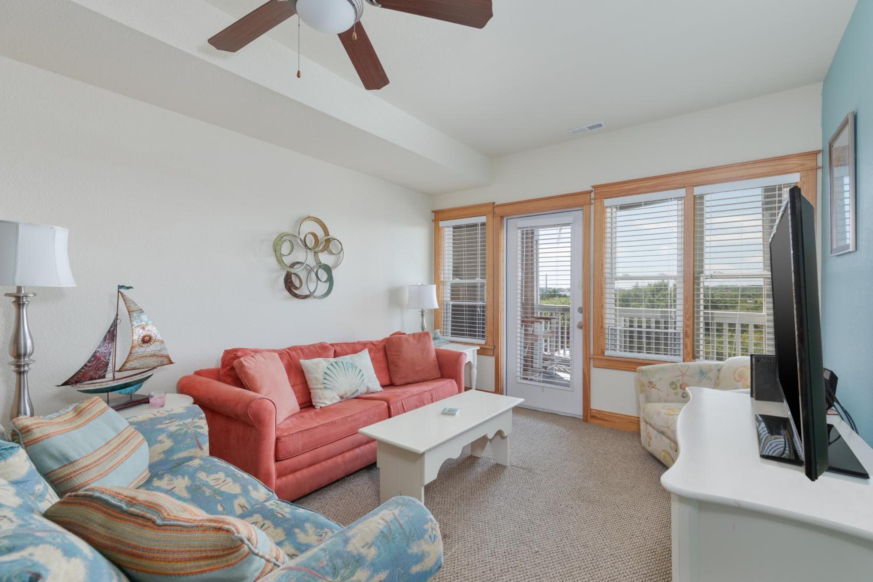 C112A - Happy Place by Resort Realty view 3