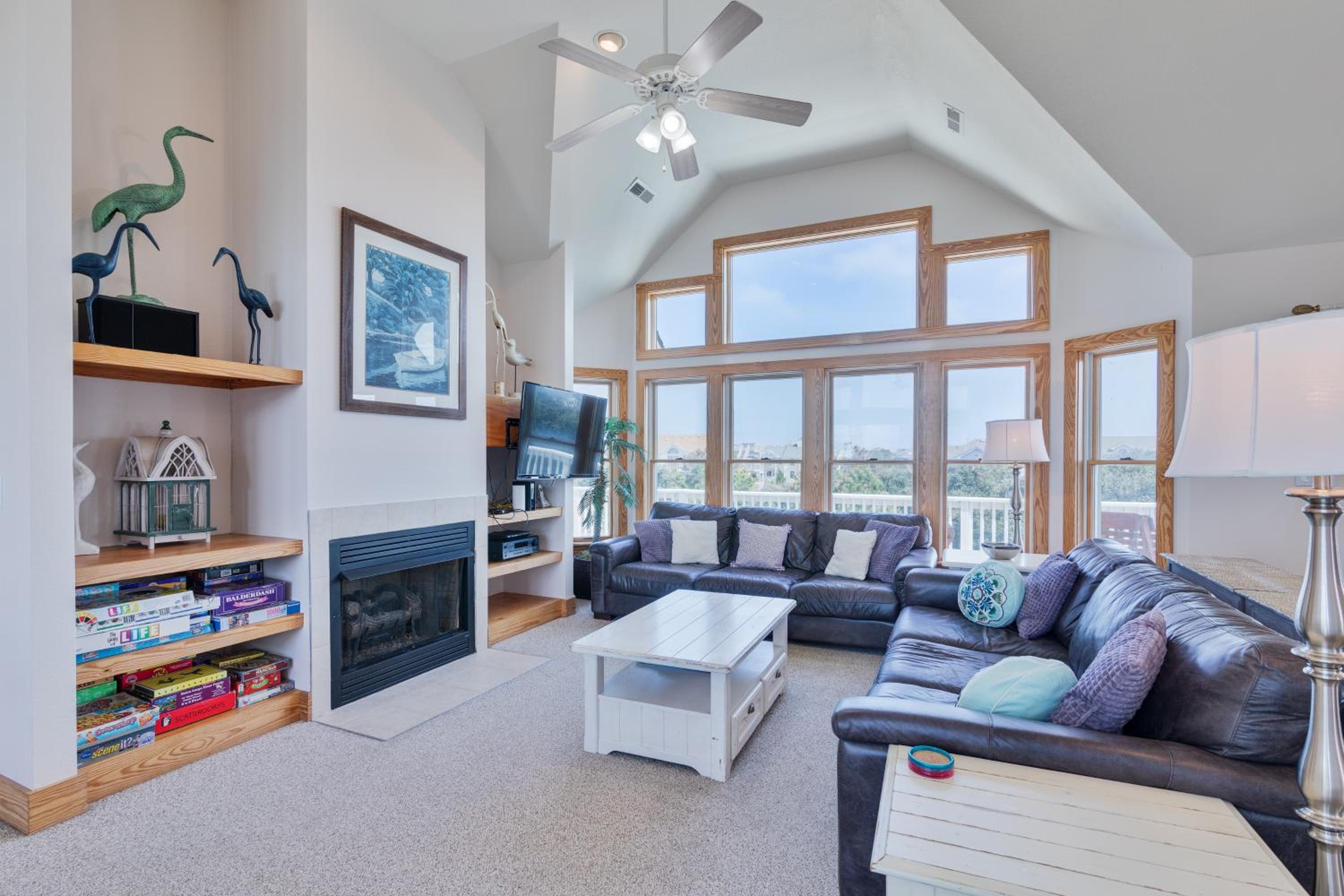 1414 - Hope Sanctuary by Resort Realty view 5