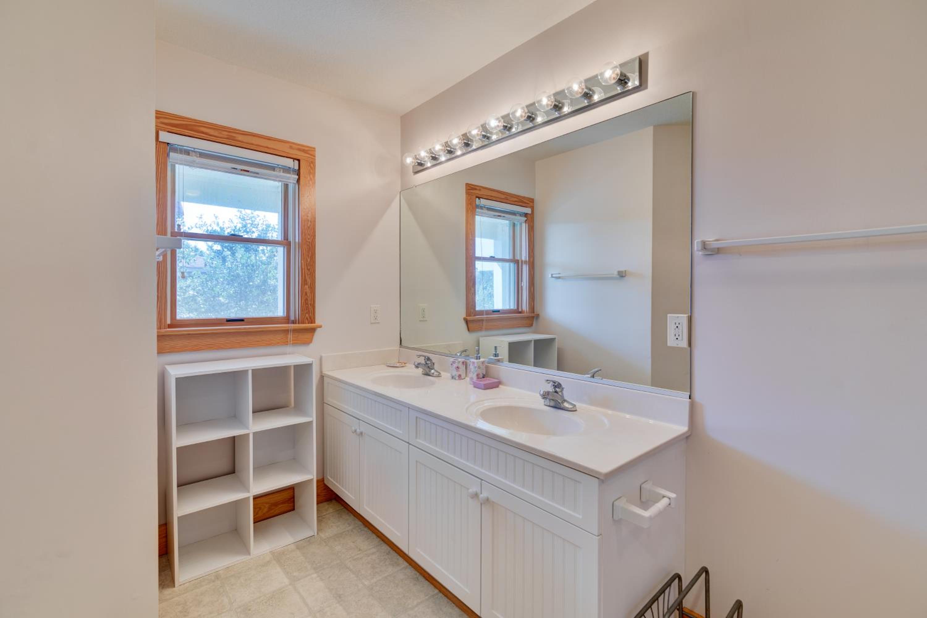 Photo 32