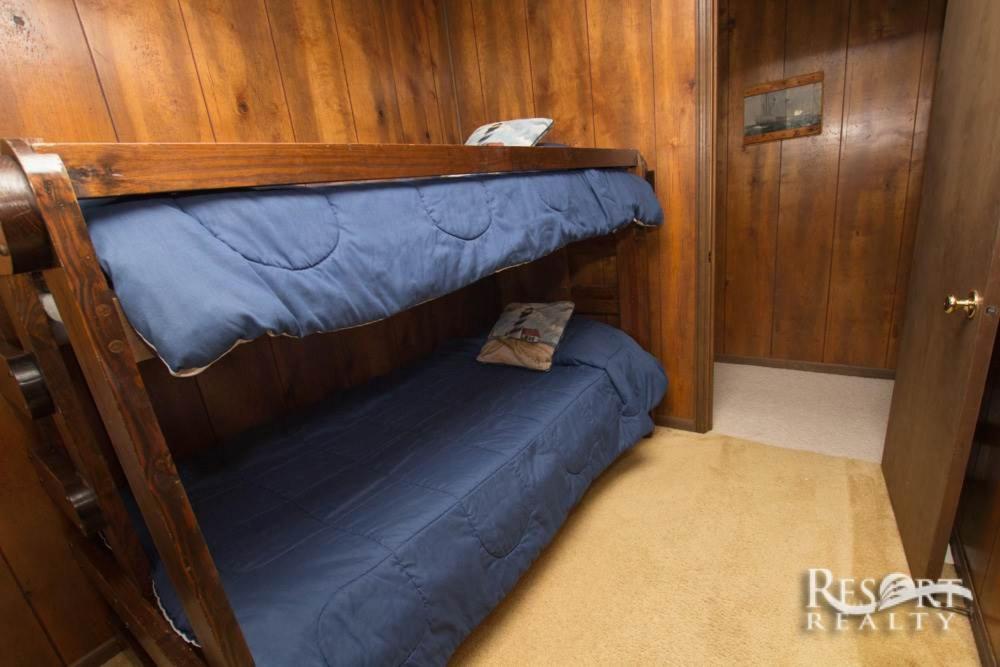 1422 - Captain's Quarters by Resort Realty