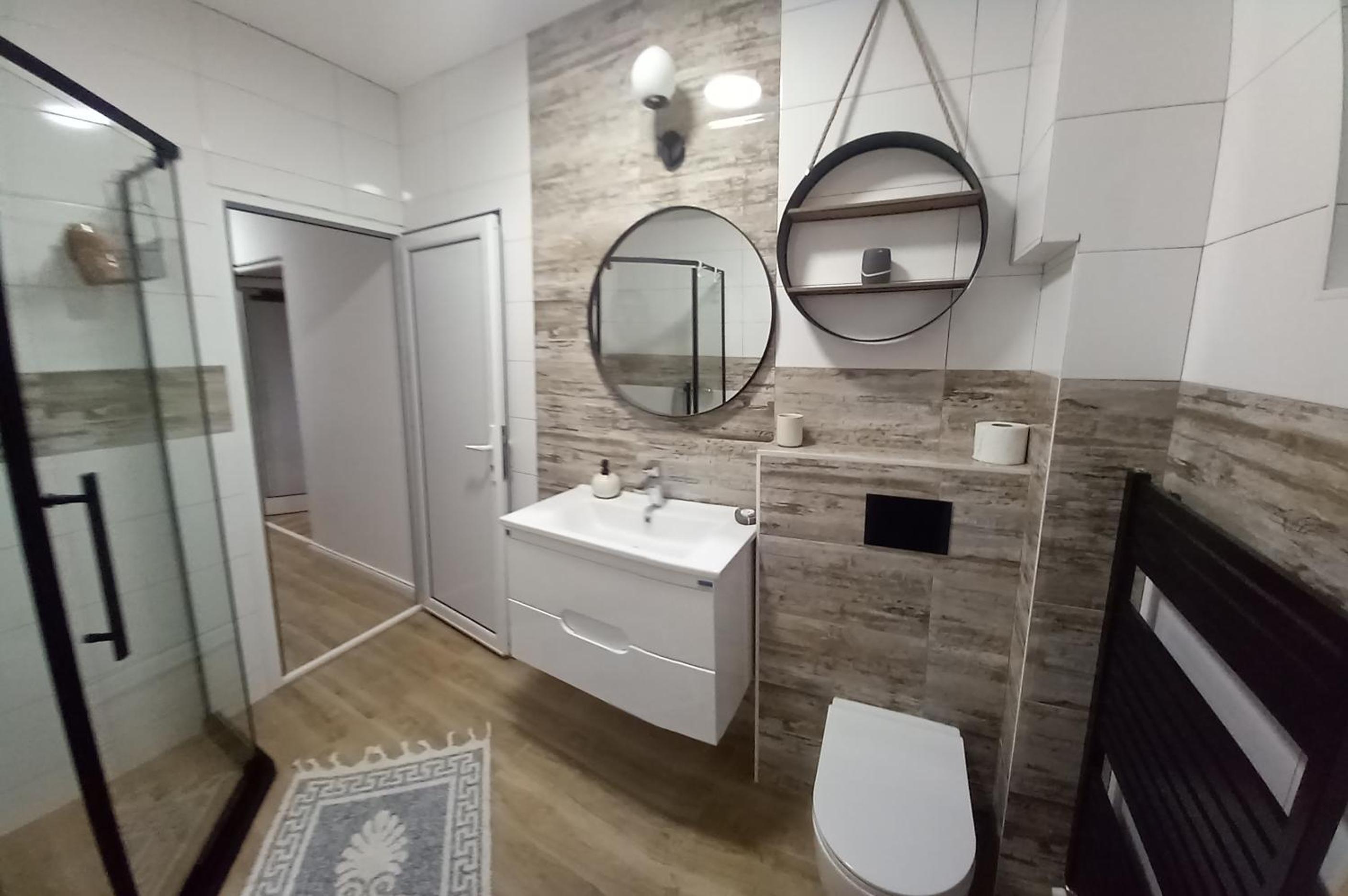 Apartman Zlata view 3
