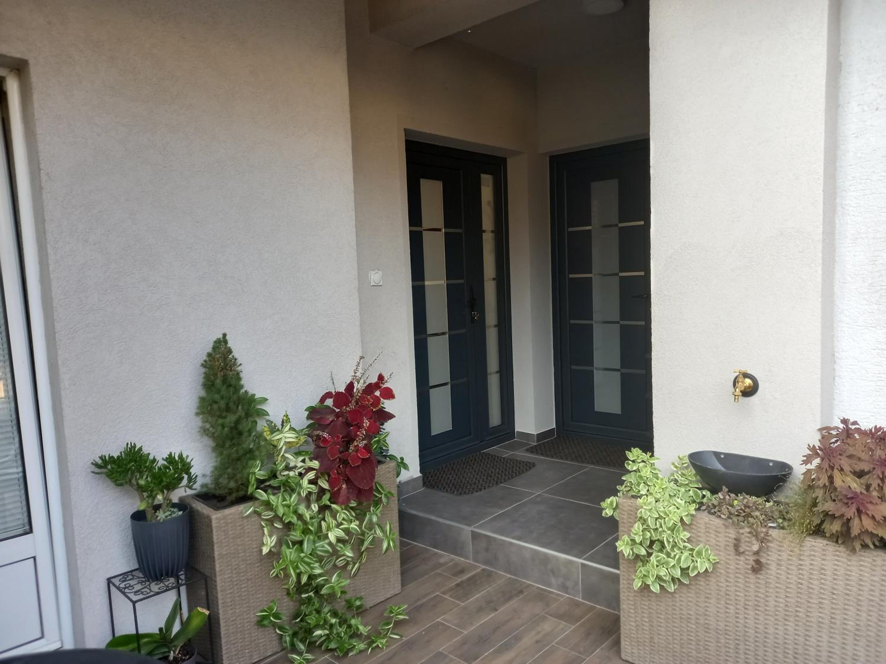 Apartman Zlata view 5