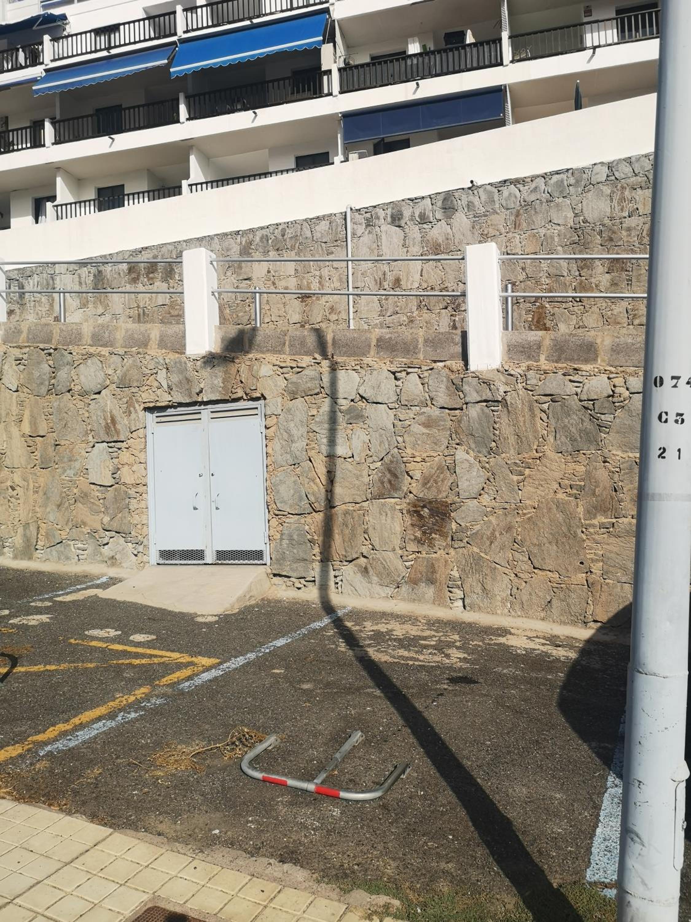 Photo 16