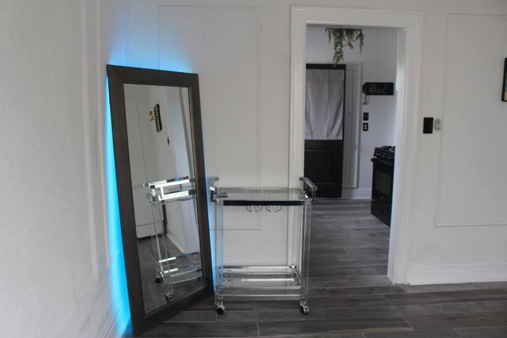 other