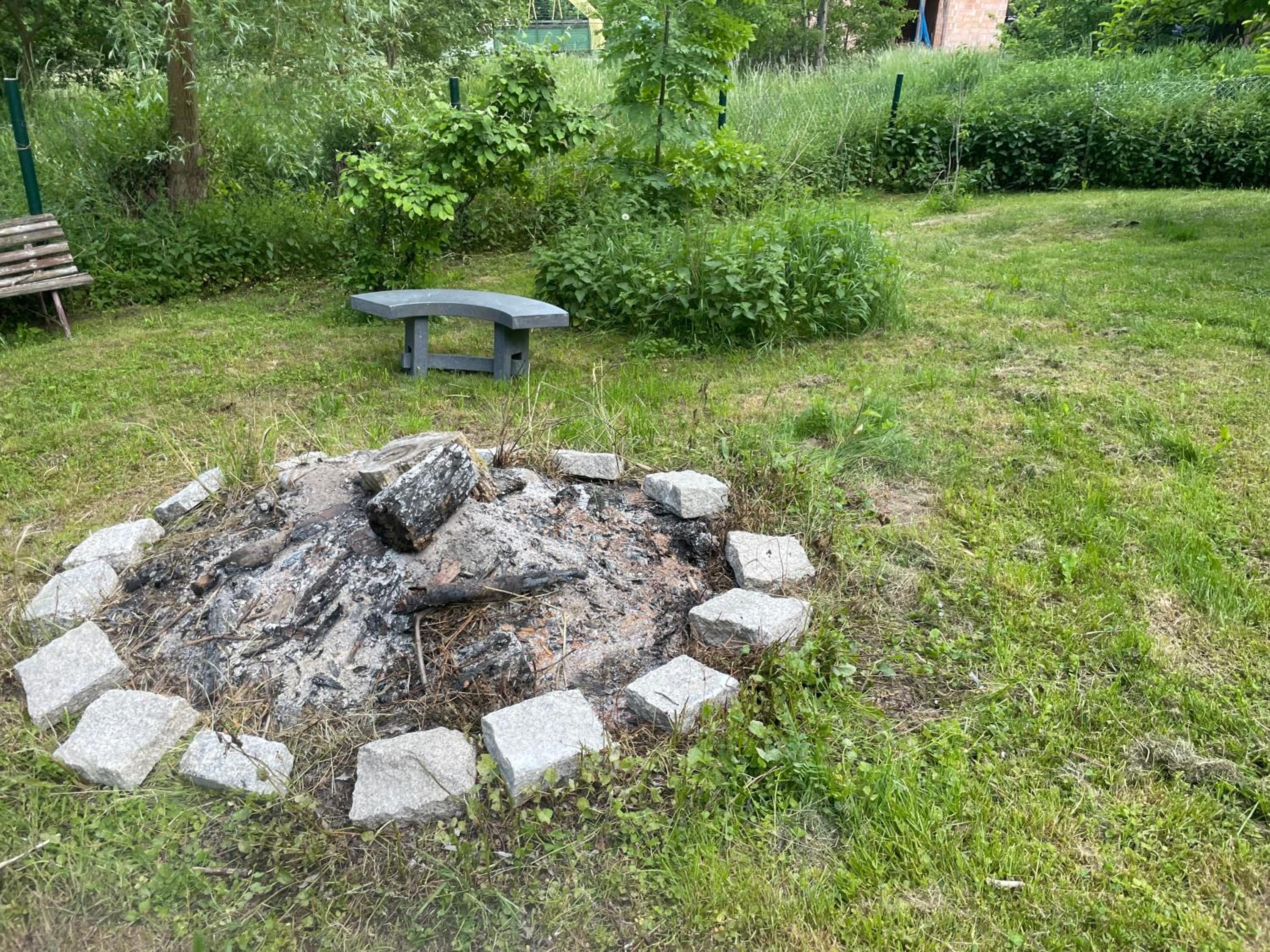 Exkluzivní chalupa Podještědka s grilem a saunou