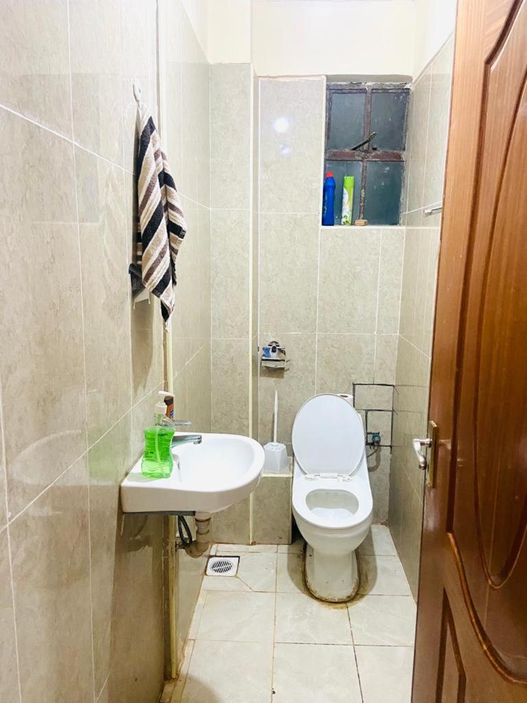 Halied Homes and Travel view 4