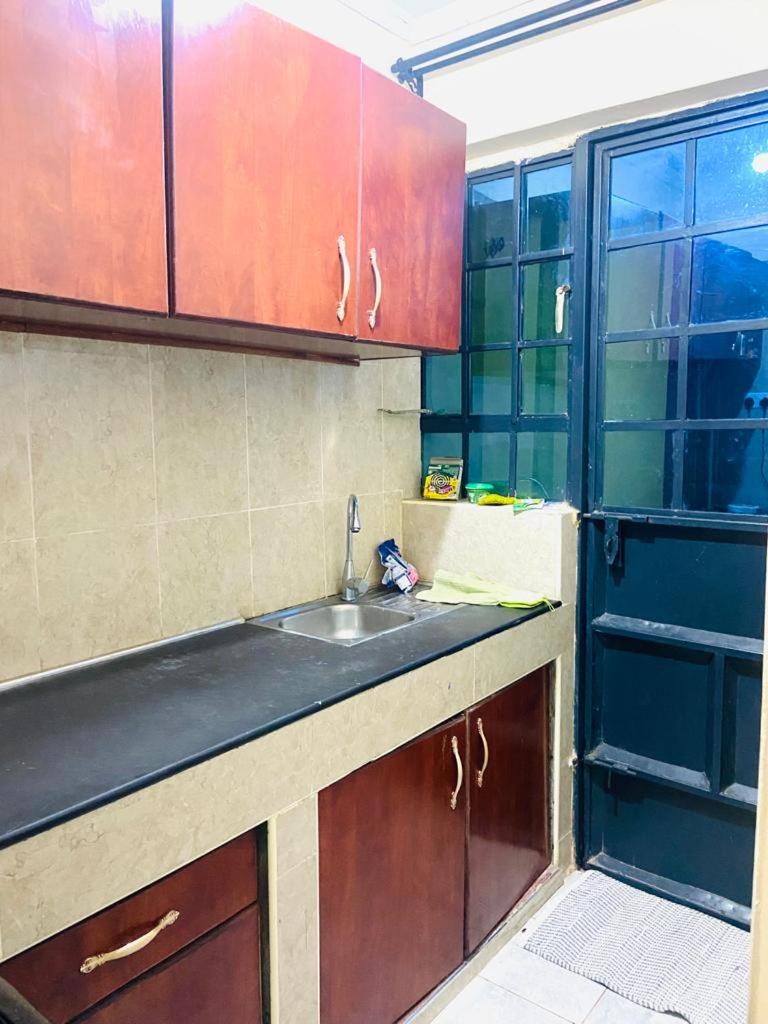 Halied Homes and Travel view 5