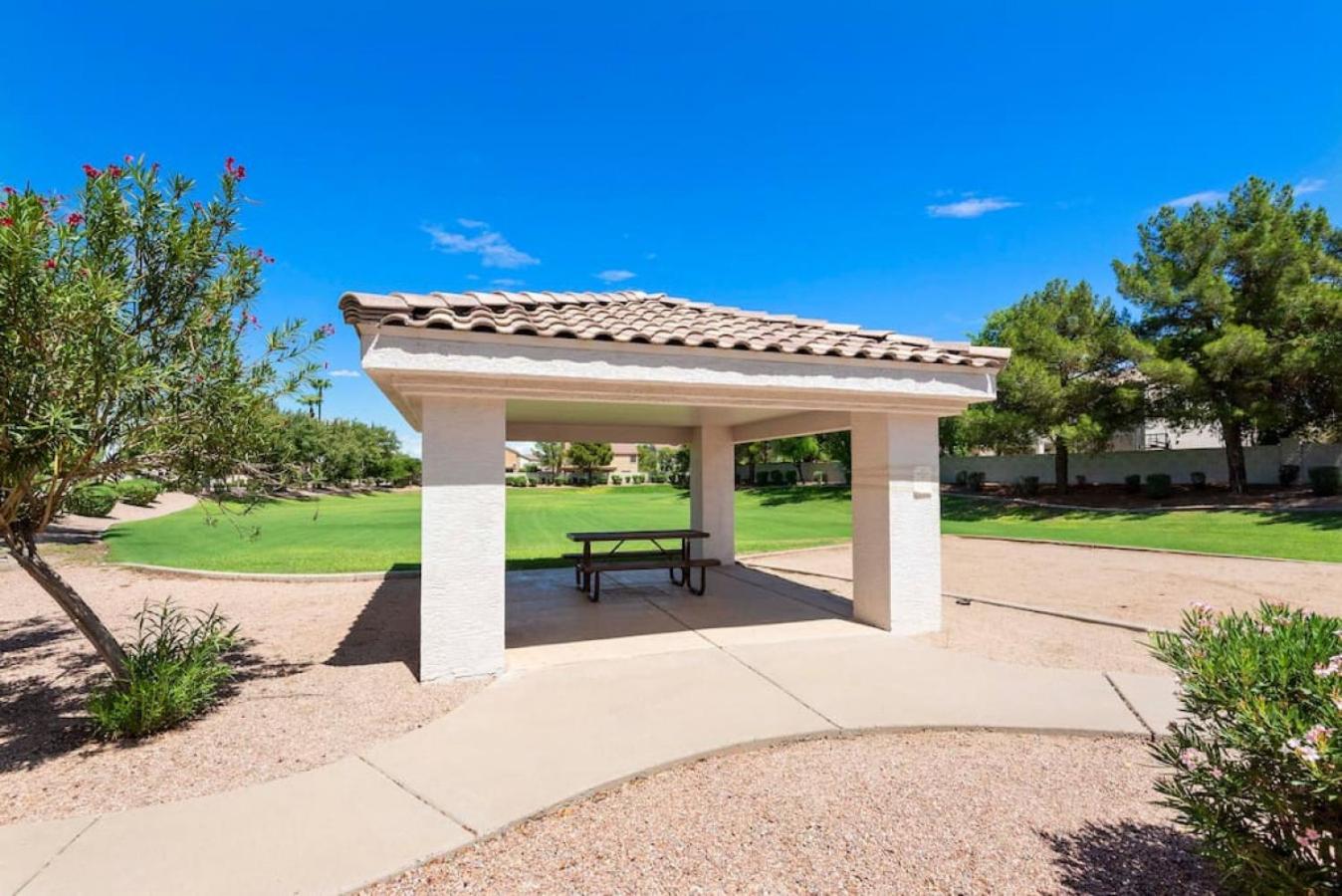 Gilbert Grandeur by Rather Be Properties view 5