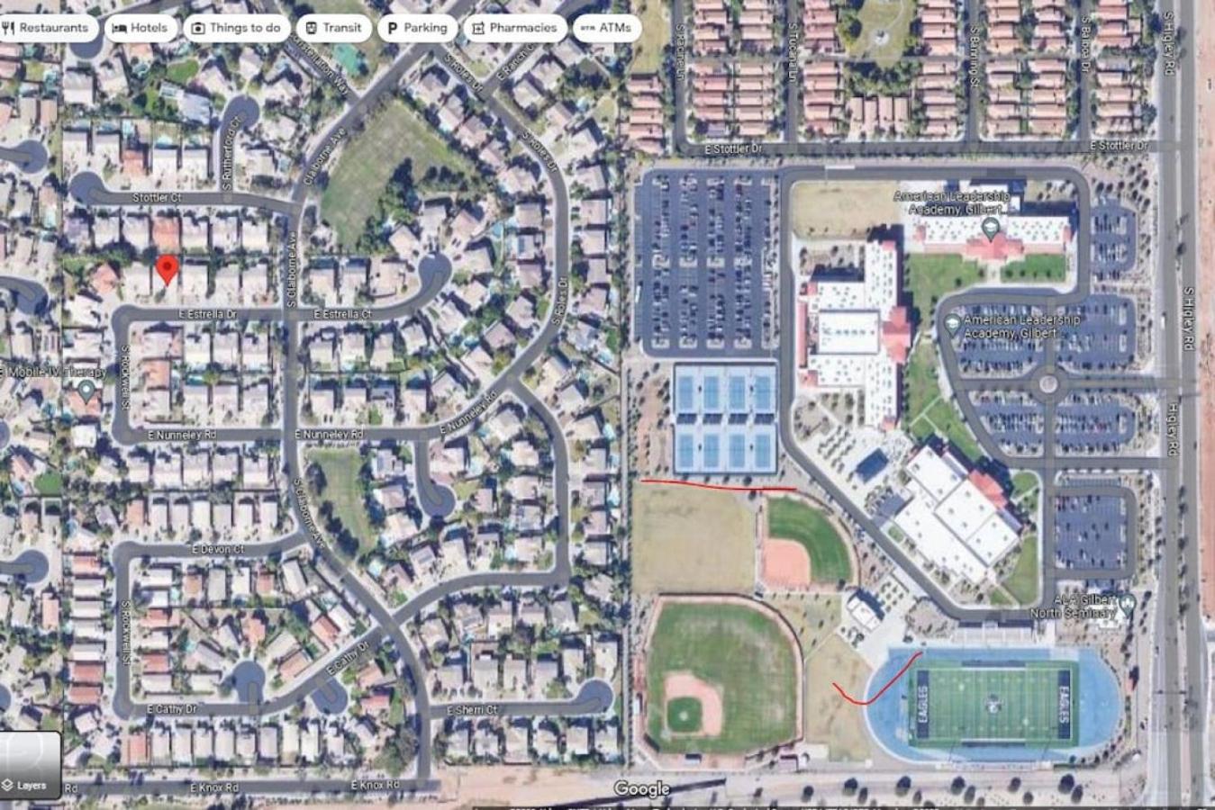 Photo 7
