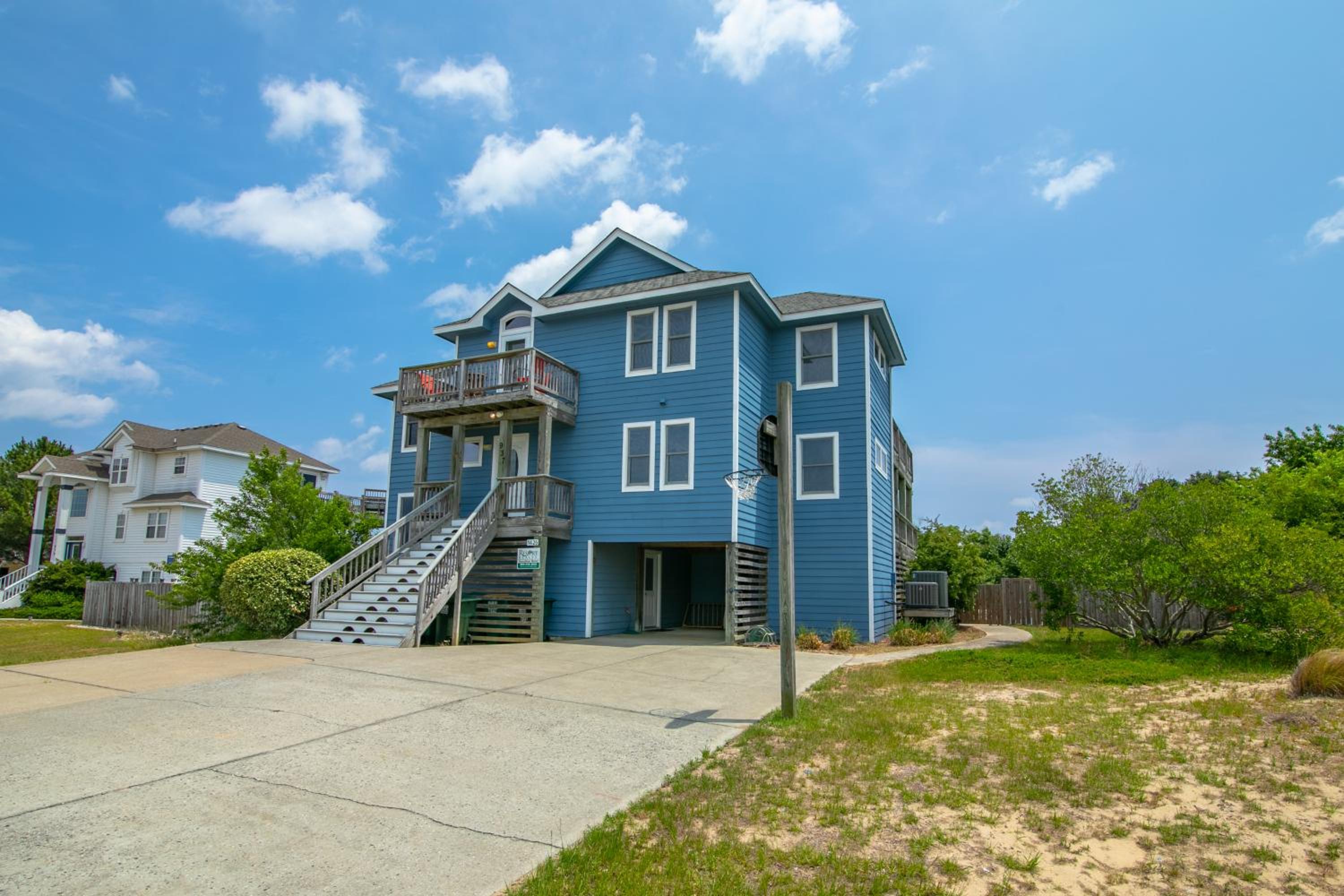 1426 - Pelicans Lantern by Resort Realty view 4