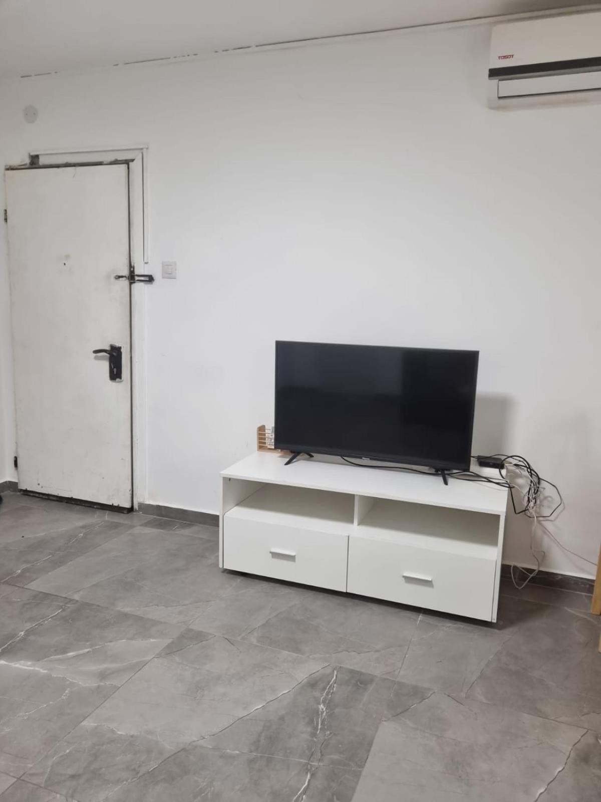 דירה בסטייל view 2