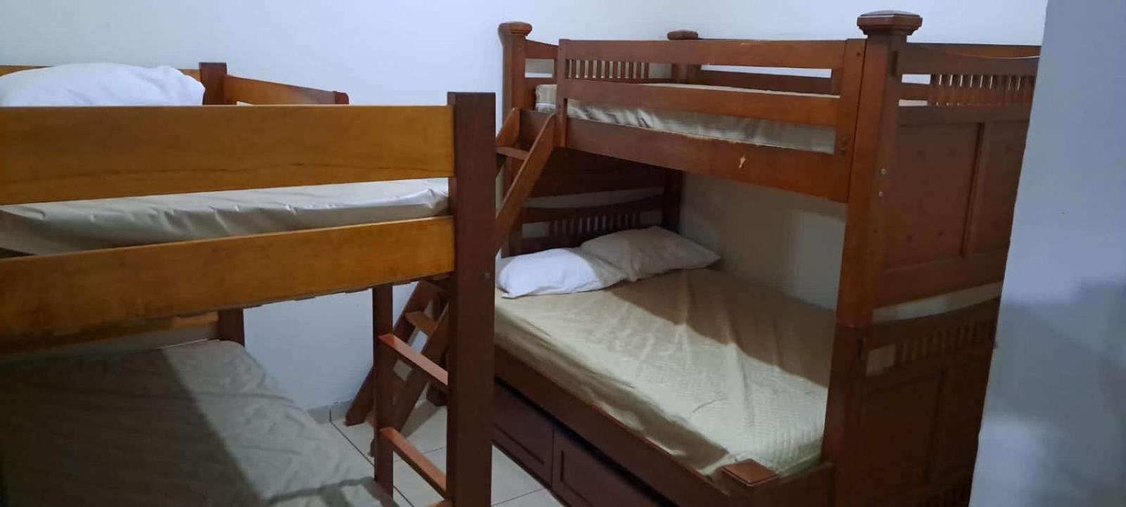 Rancho Peixe Grande Luiz Alves Rio Araguaia