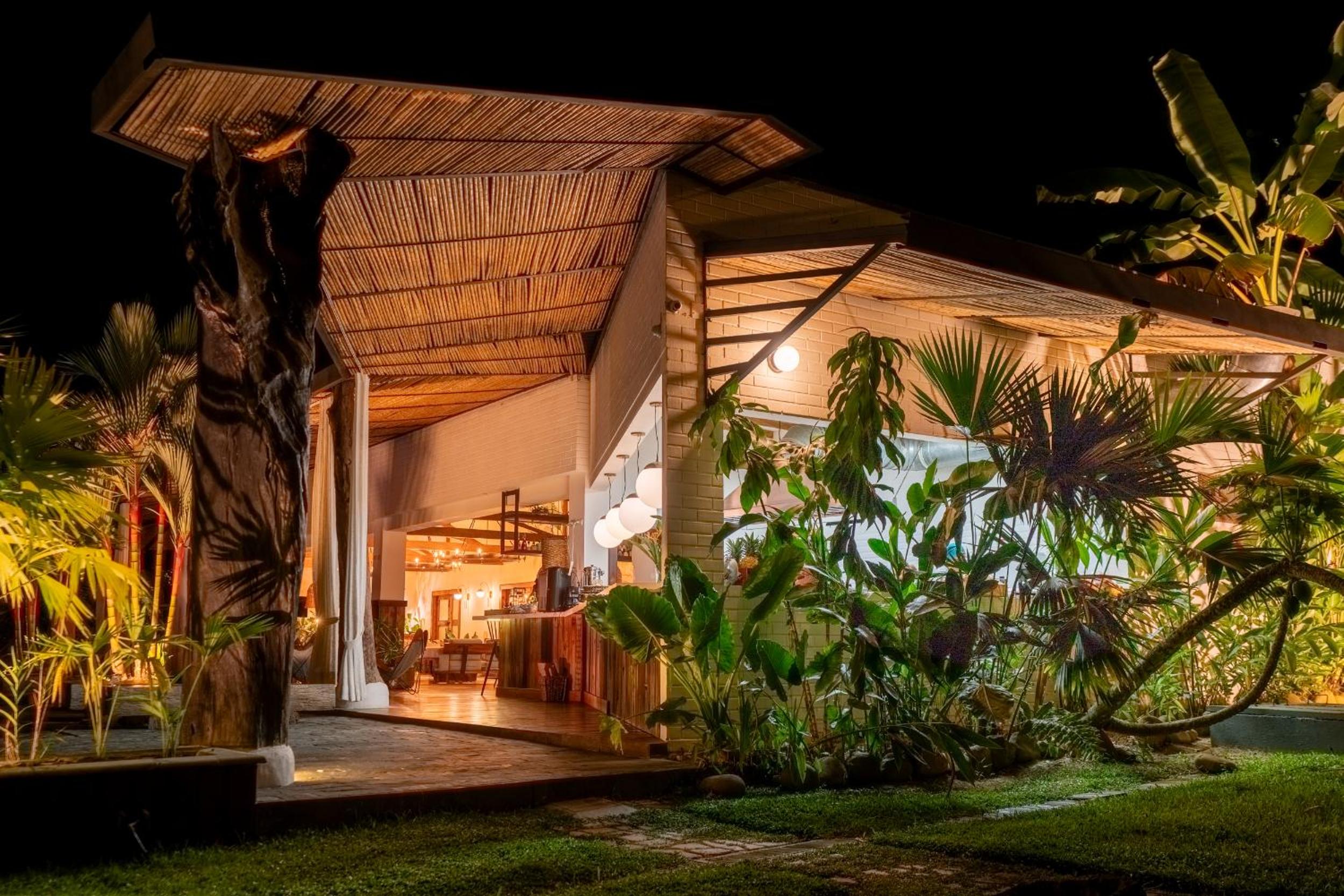 Hotel El Rio Hotel - Image 1