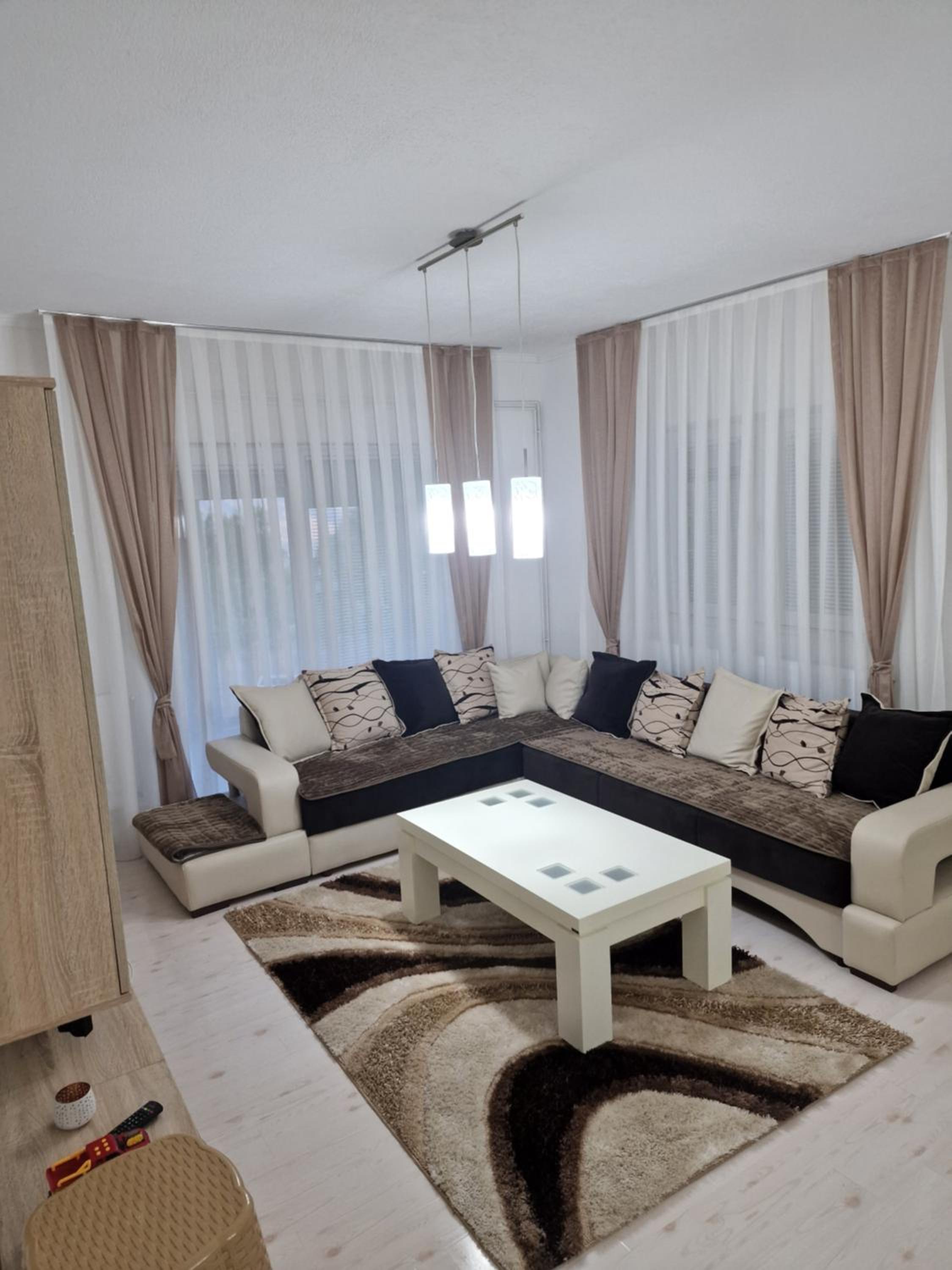 Villa Rina