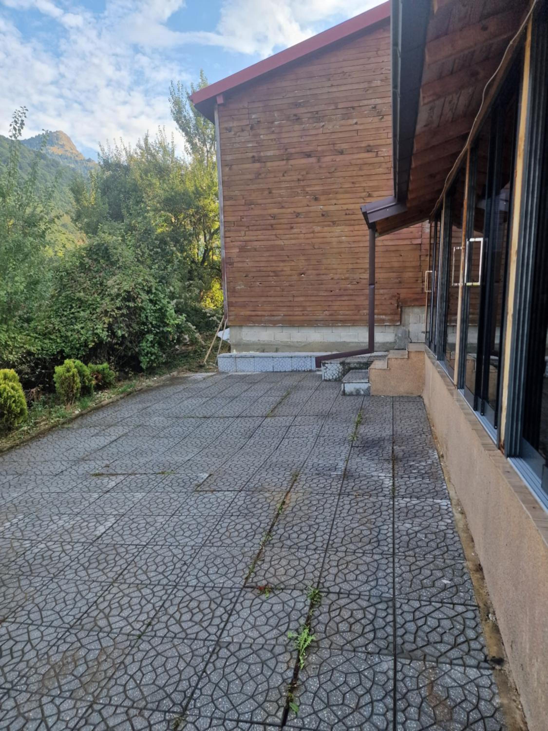 Villa Rina
