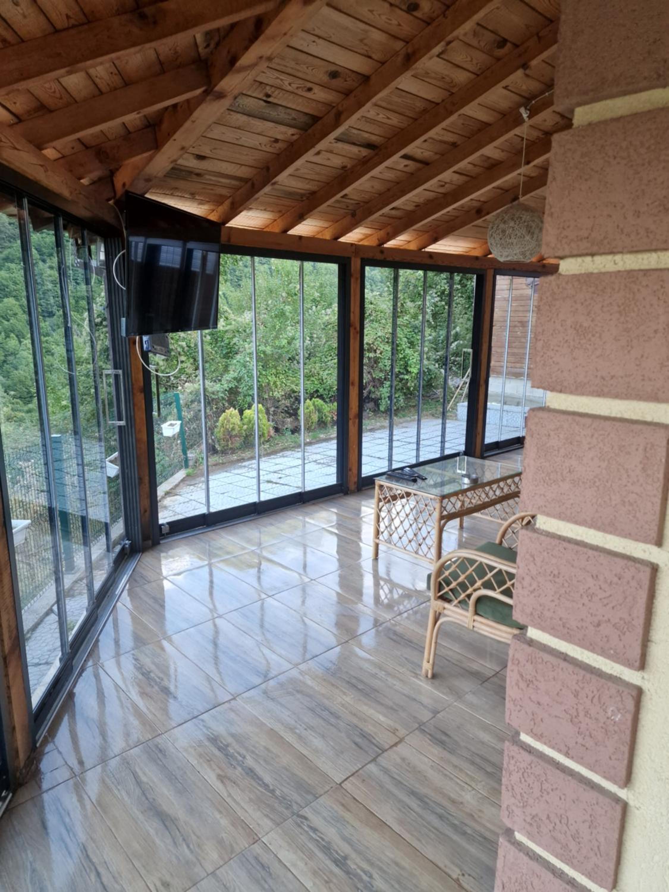 Villa Rina