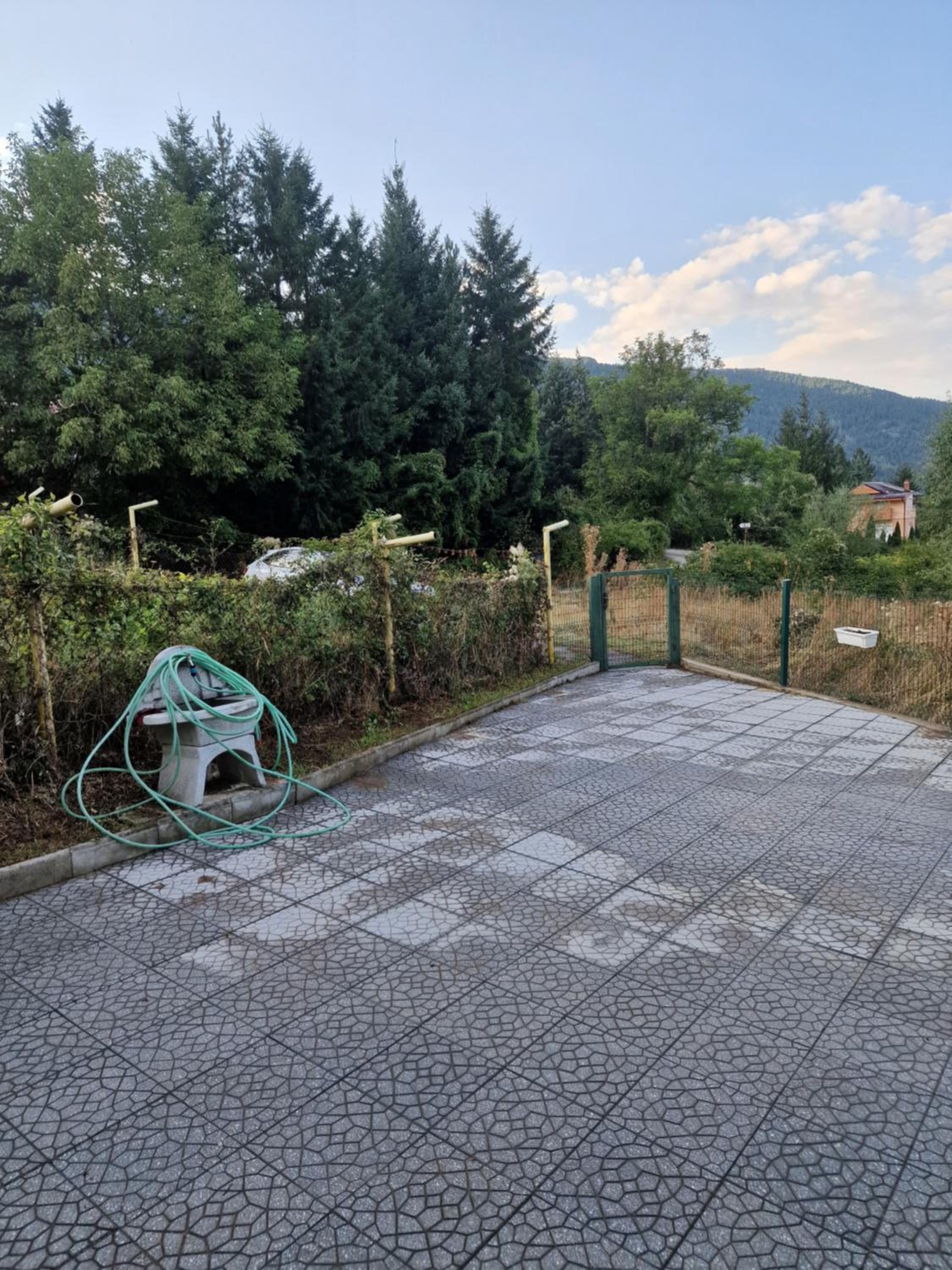 Villa Rina