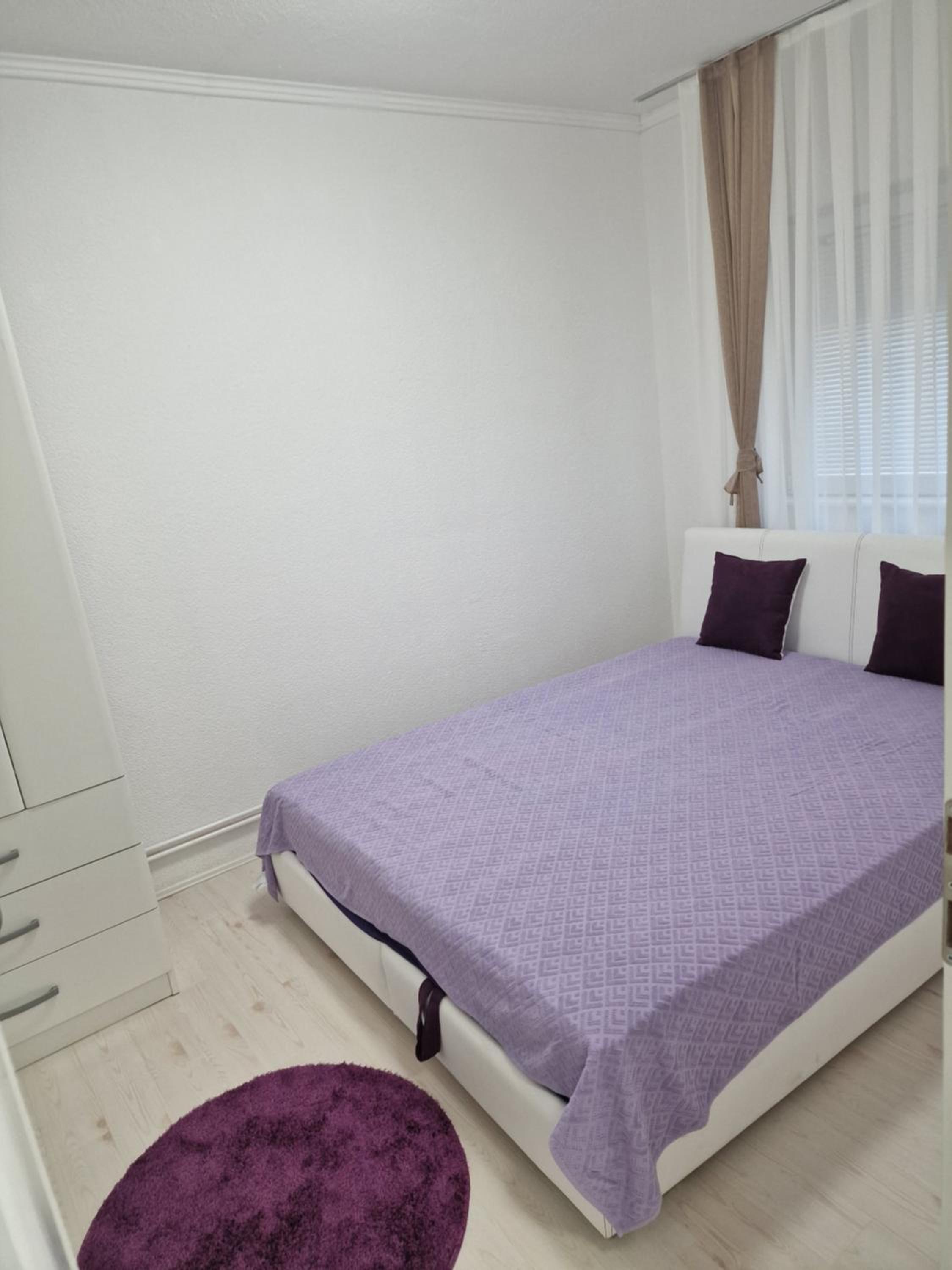Villa Rina