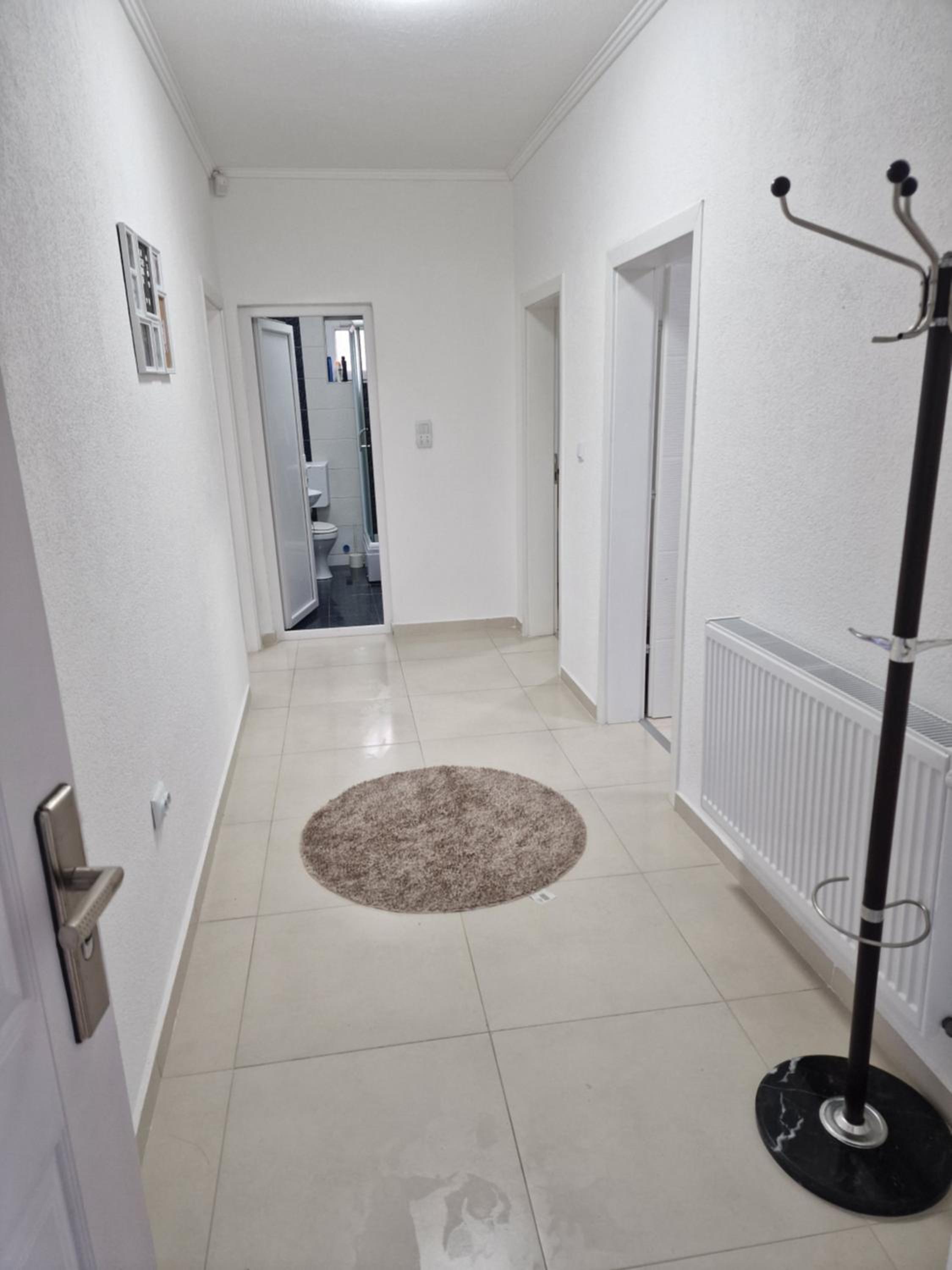 Villa Rina