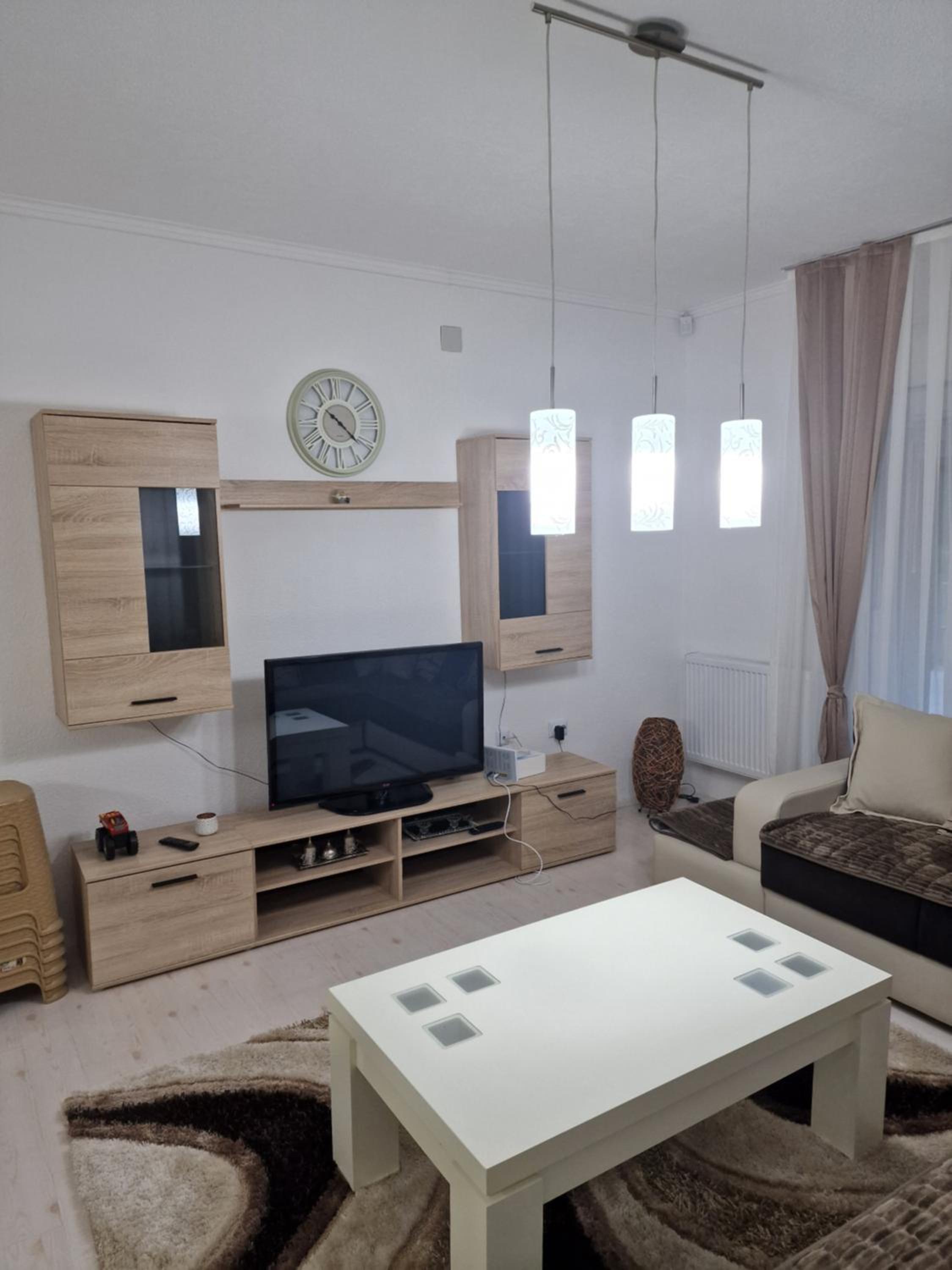 Villa Rina
