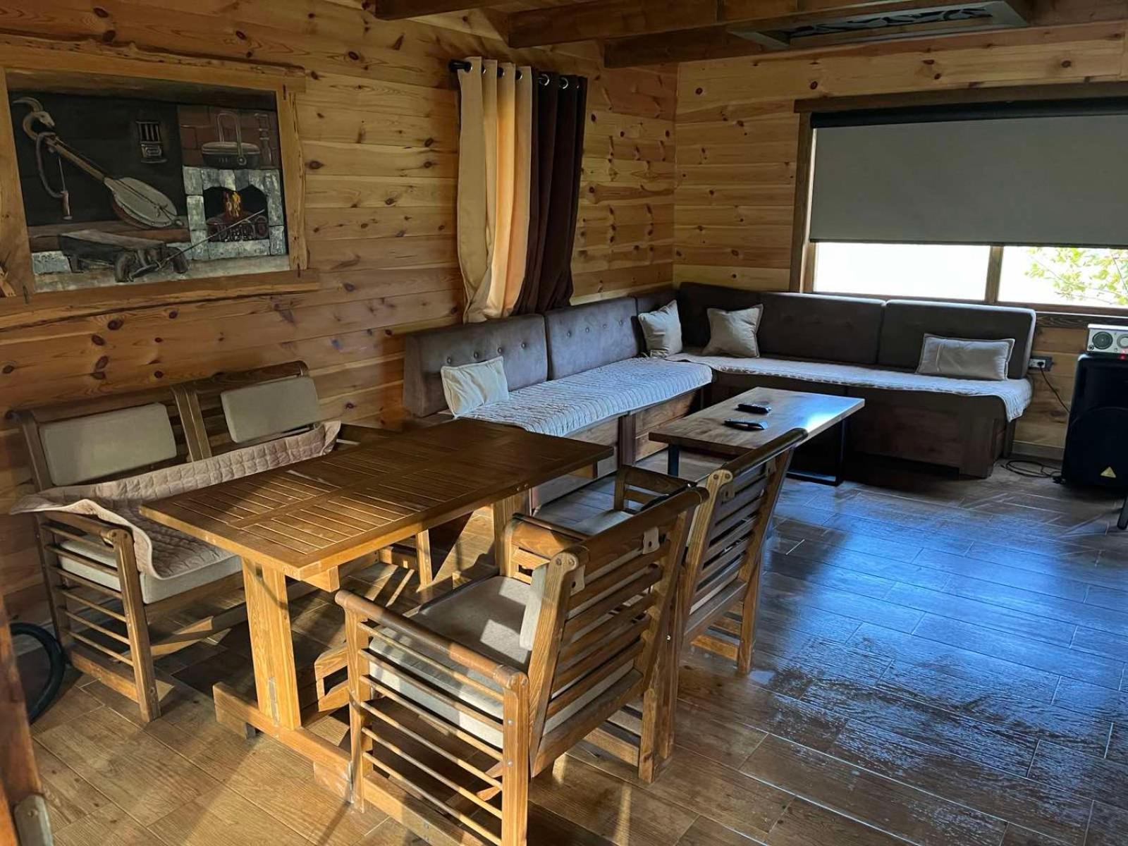 Brvnara Plavnica
