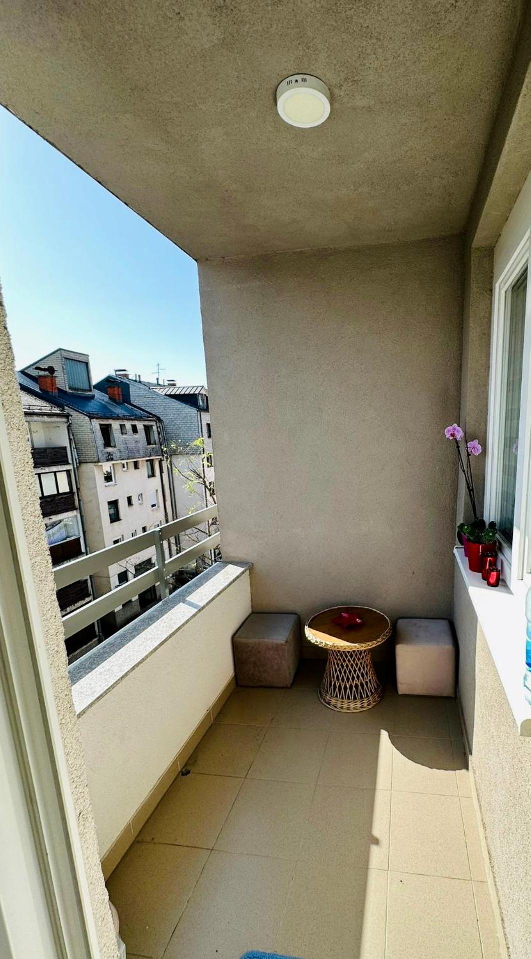 Apartman Pale Jahorina
