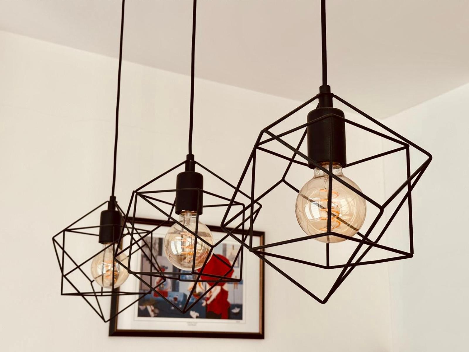 Apartman Pale Jahorina