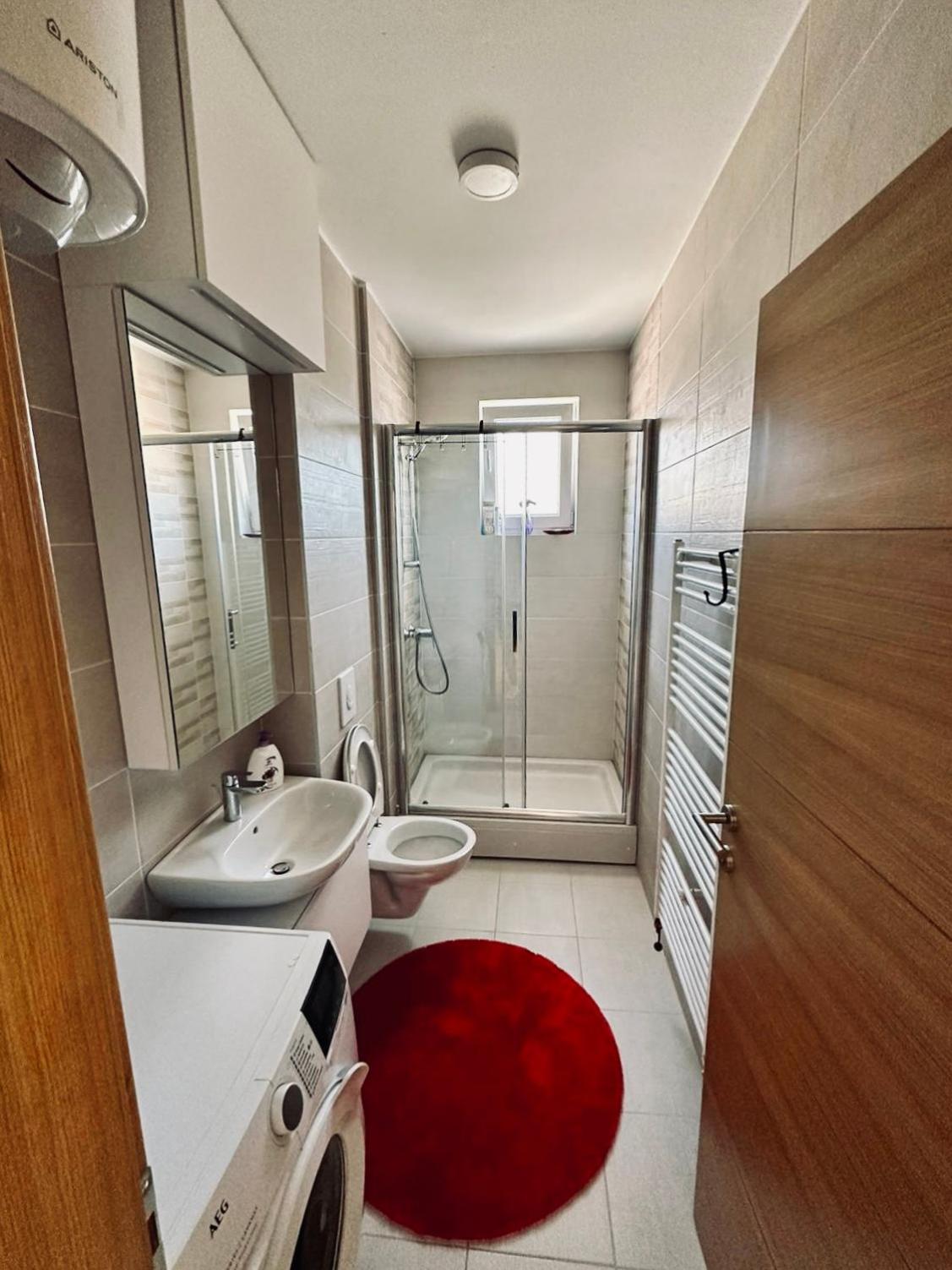 Apartman Pale Jahorina