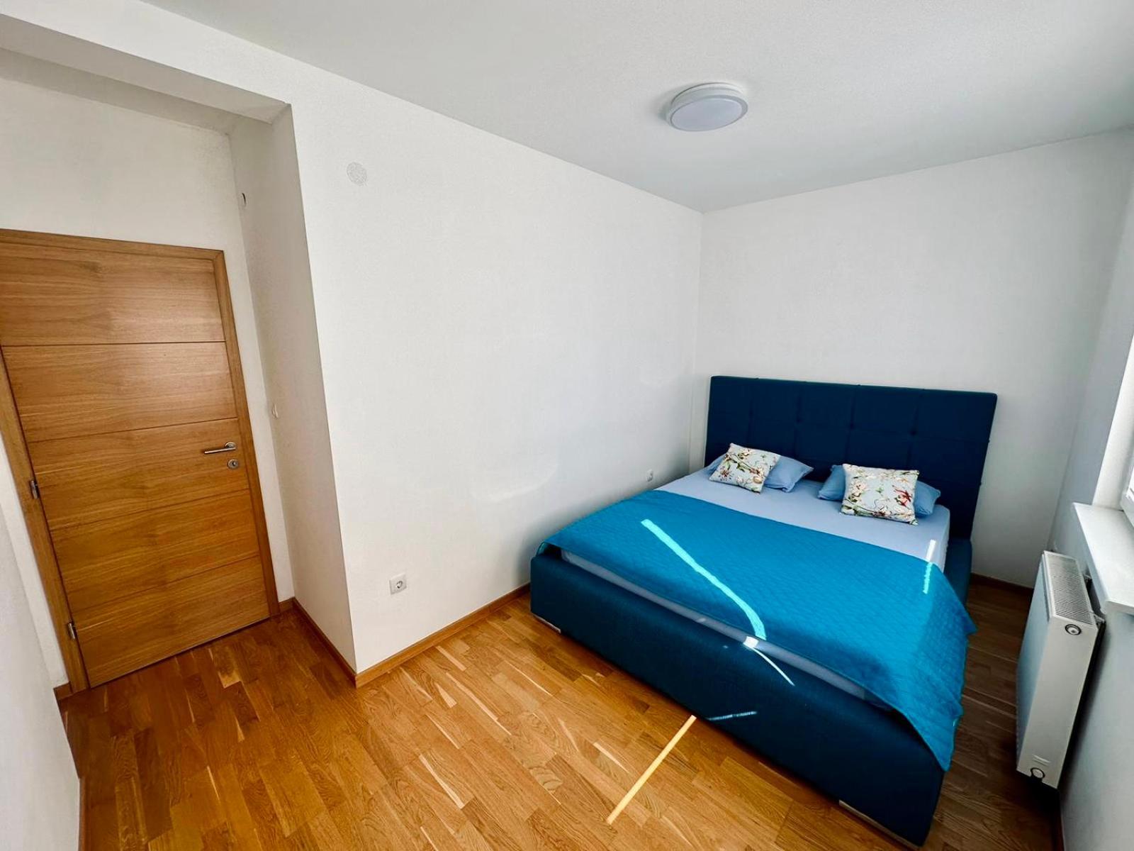 Apartman Pale Jahorina