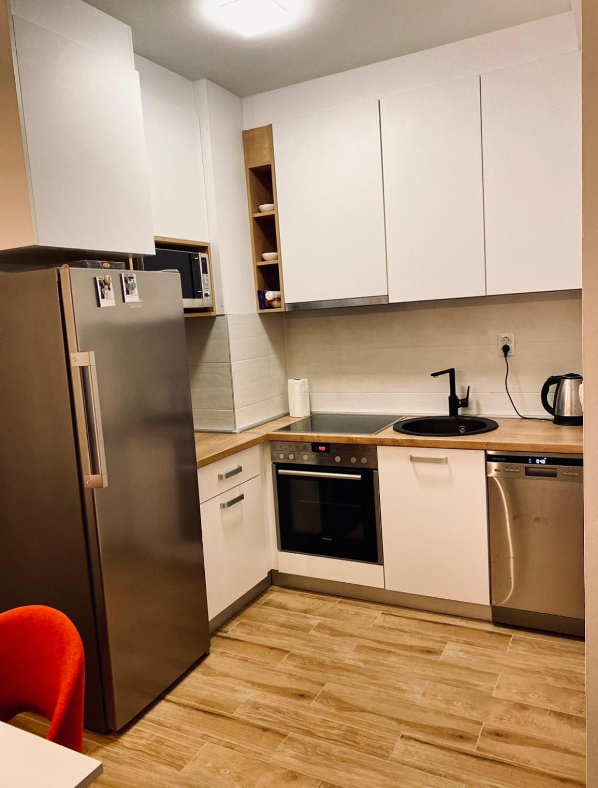Apartman Pale Jahorina