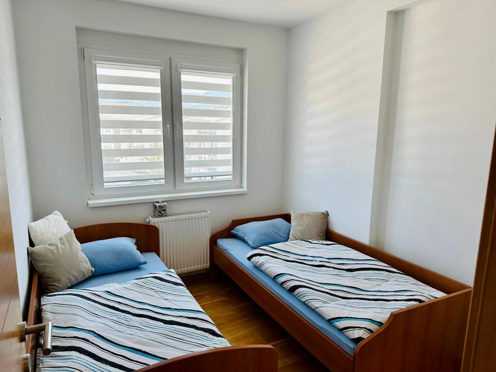 Apartman Pale Jahorina