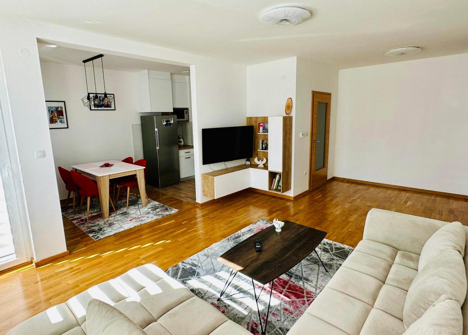 Apartman Pale Jahorina
