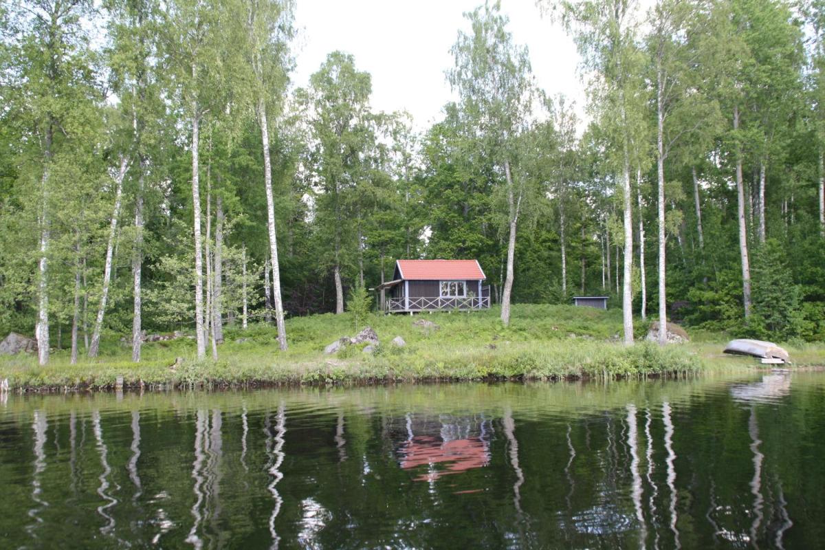 Photo 25