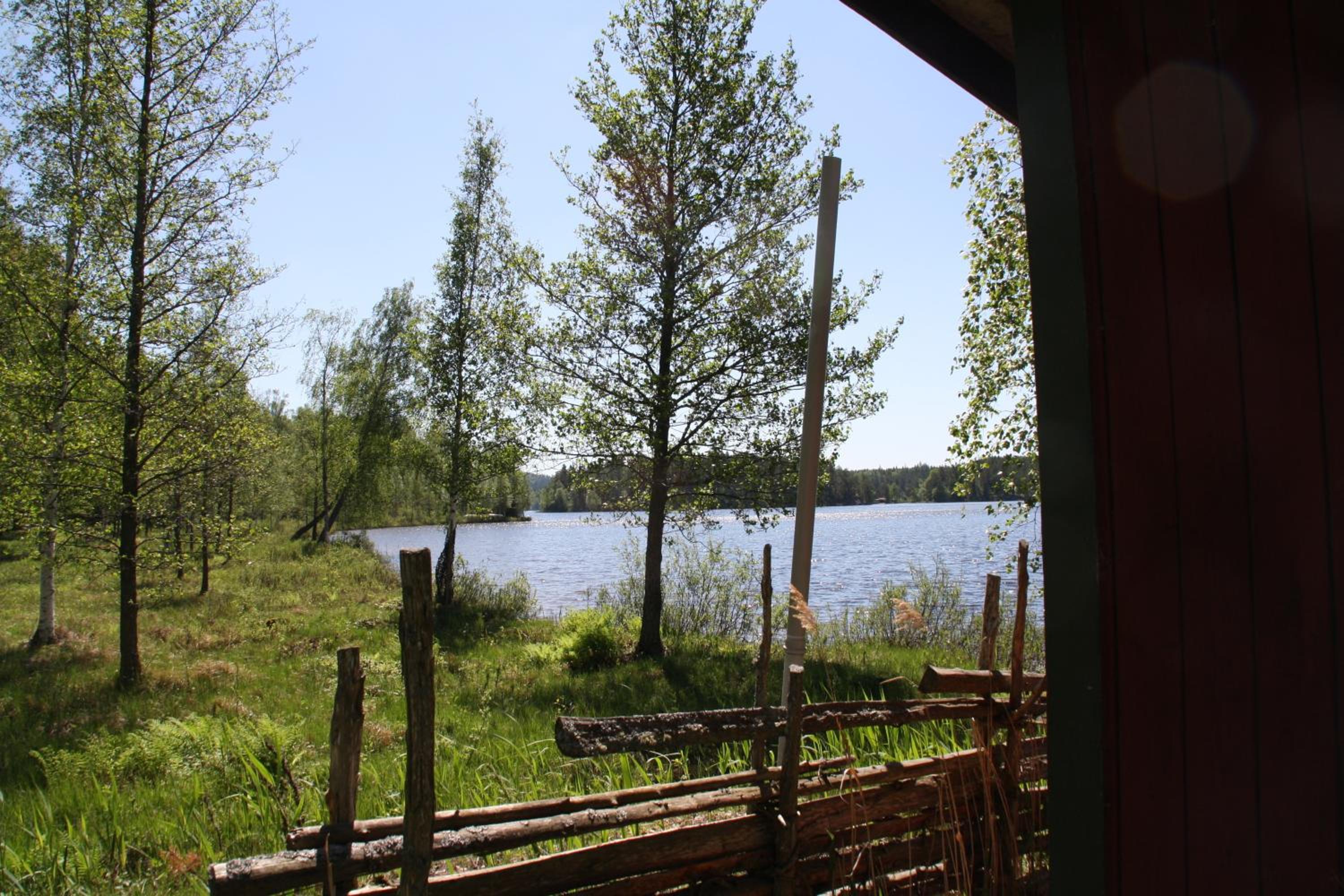 Photo 28