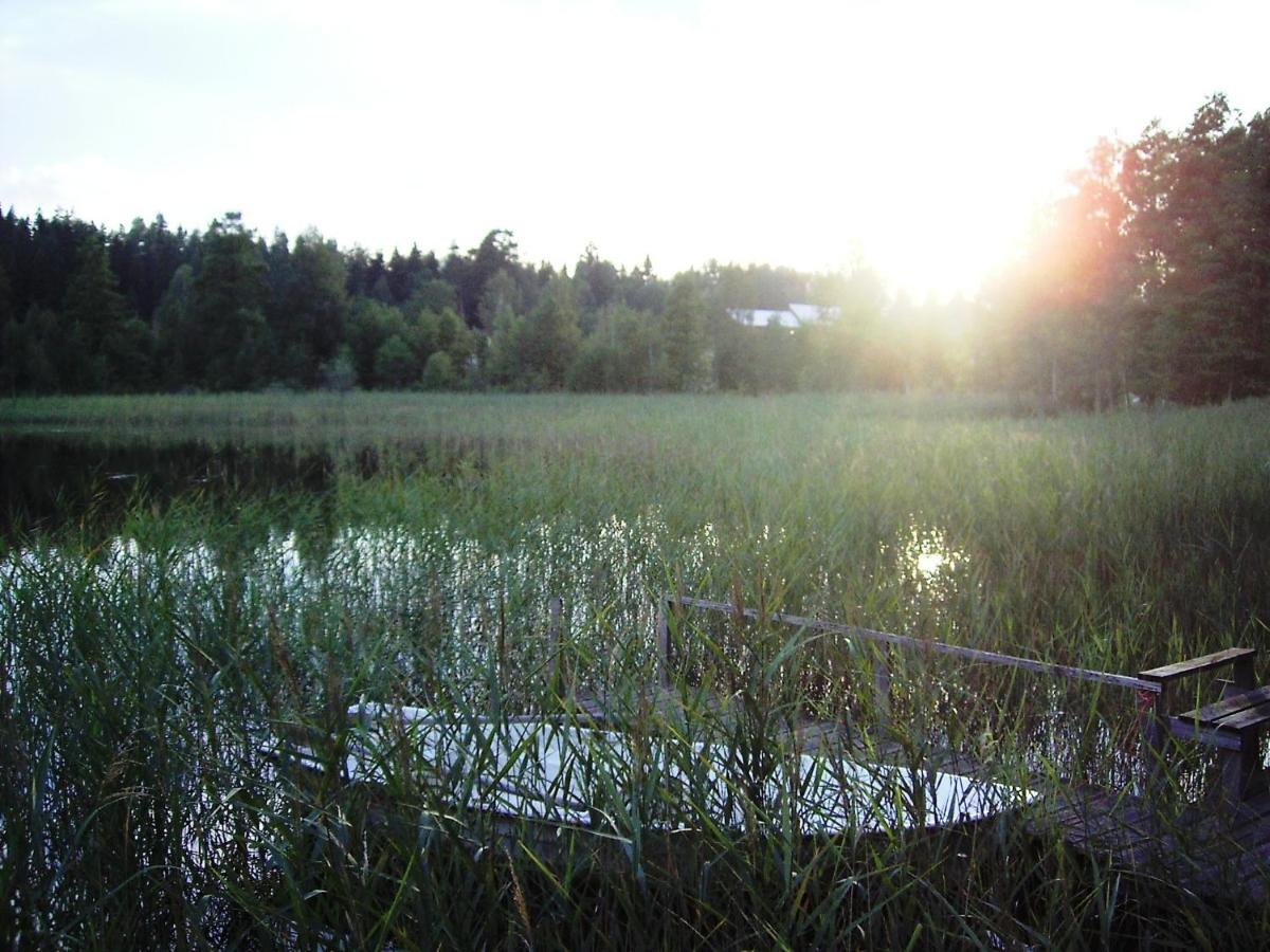 Photo 29