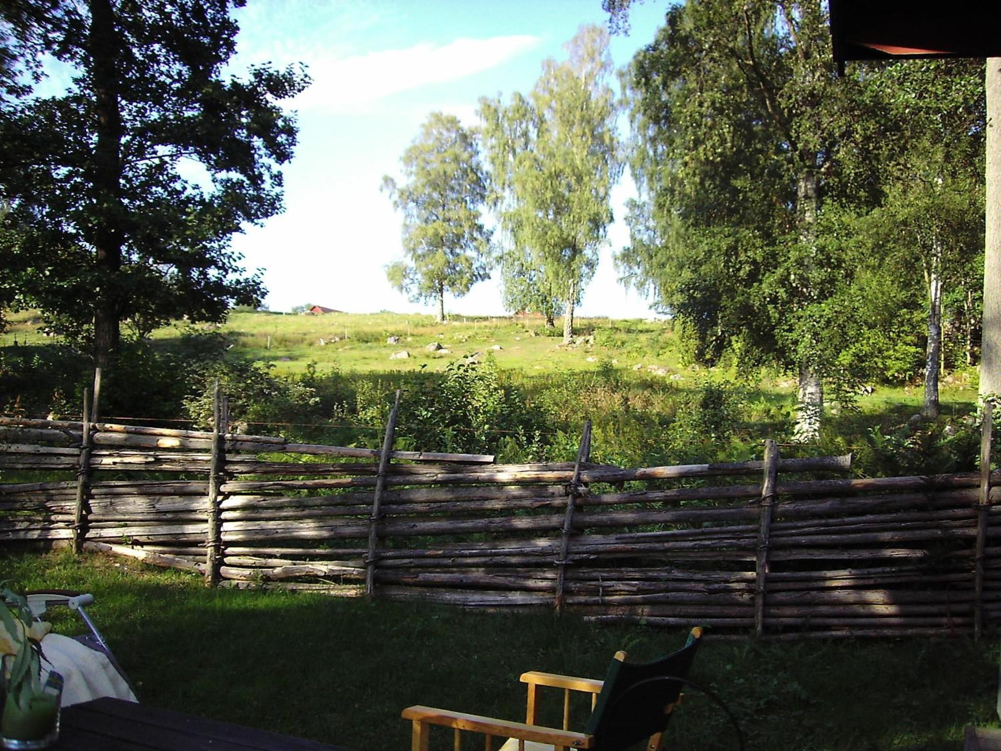 Photo 31