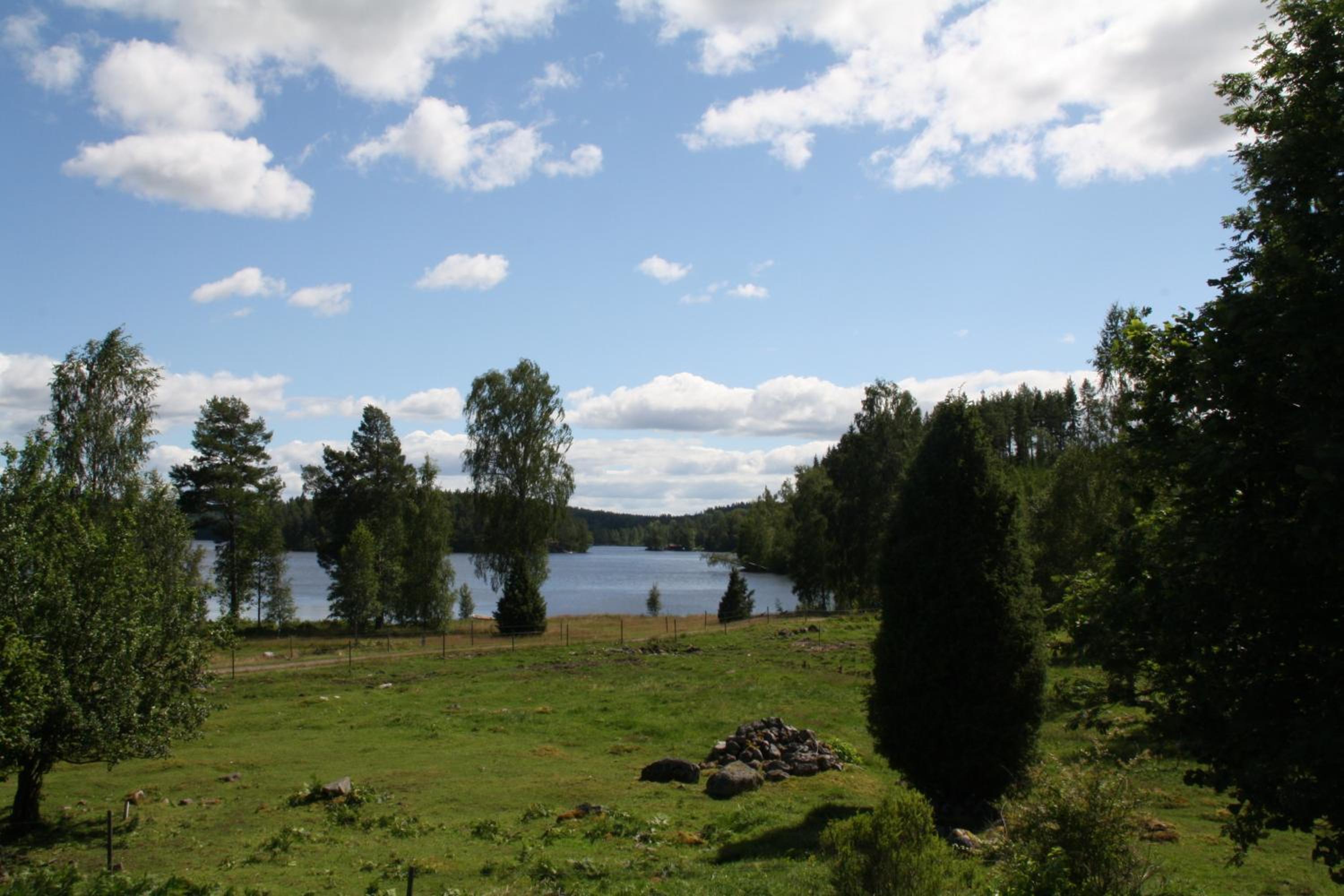 Photo 32