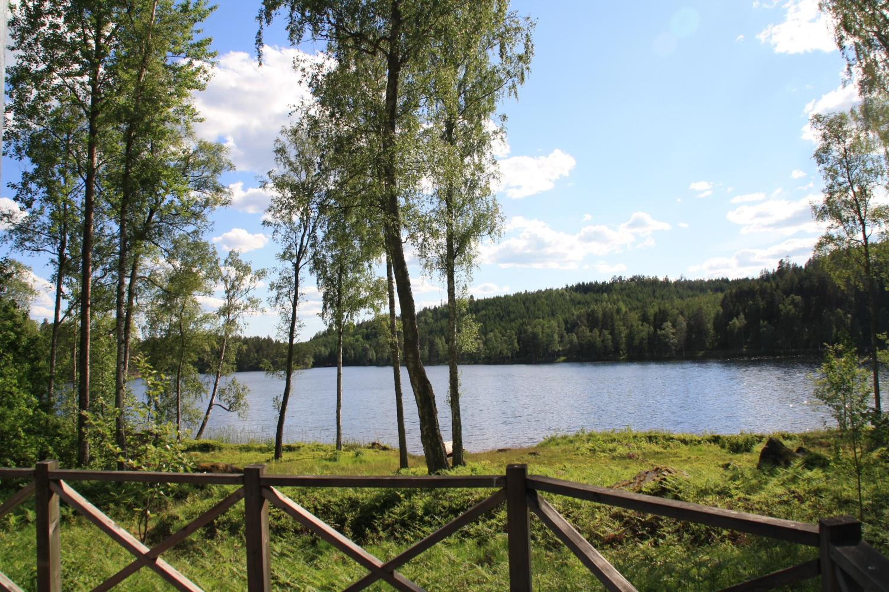 Photo 27