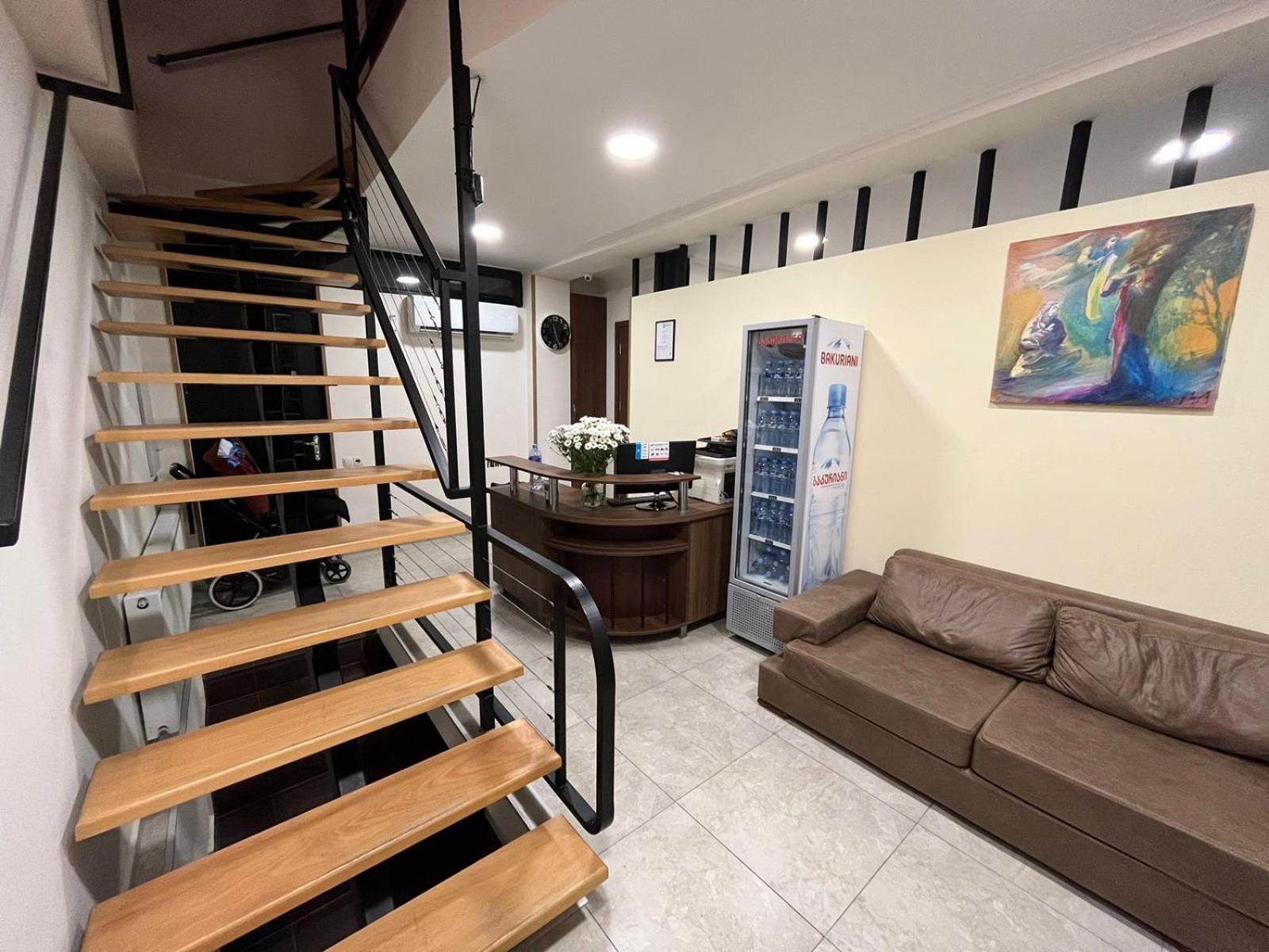 children's play area