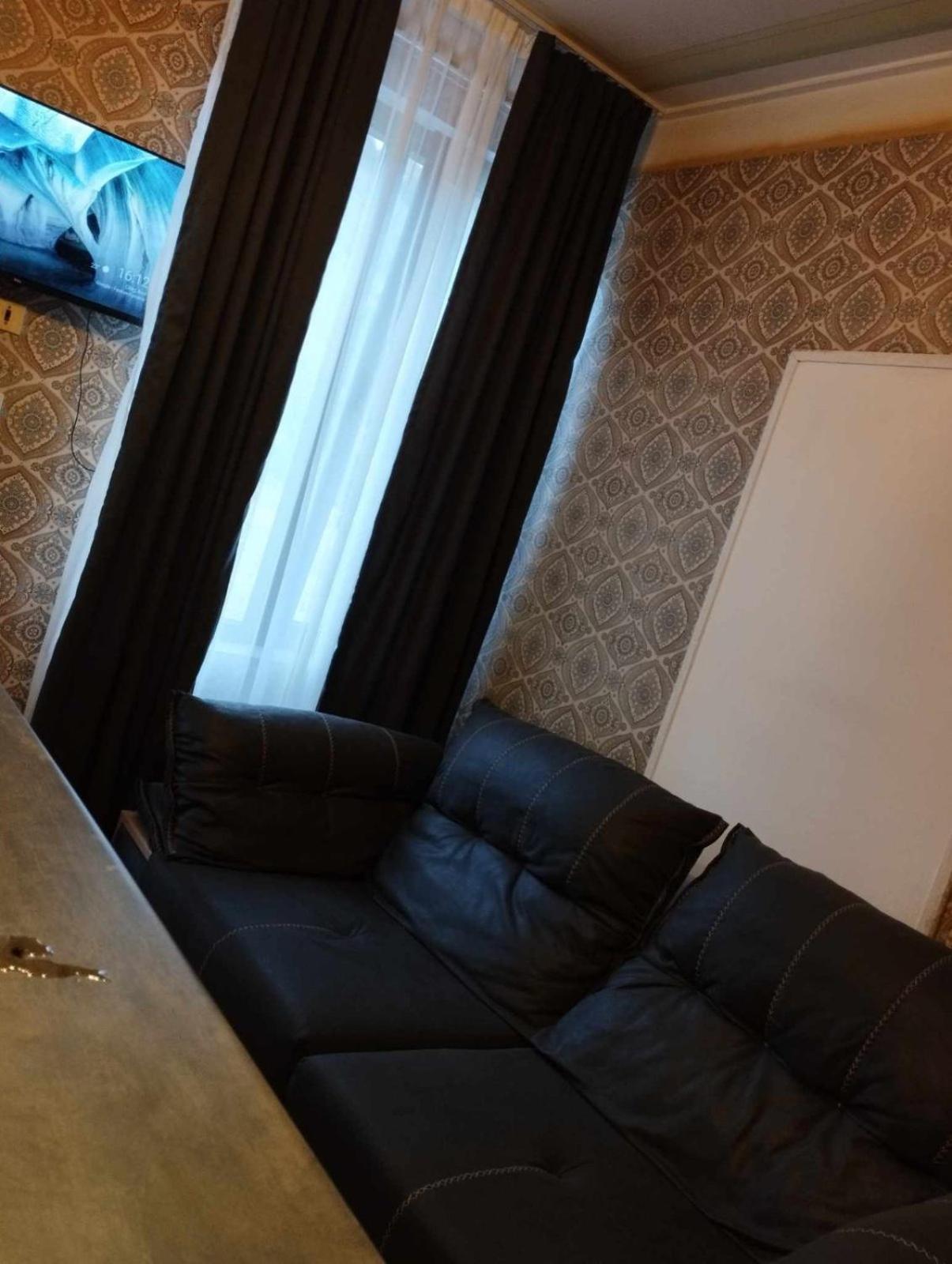 GuestHouse Oni-Li view 3