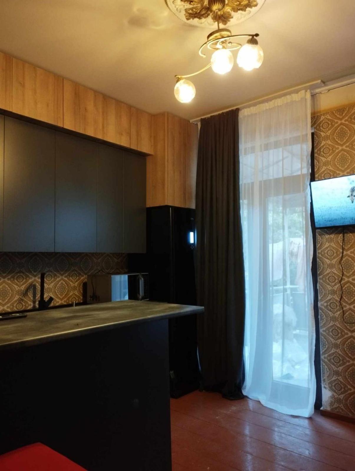 GuestHouse Oni-Li view 4