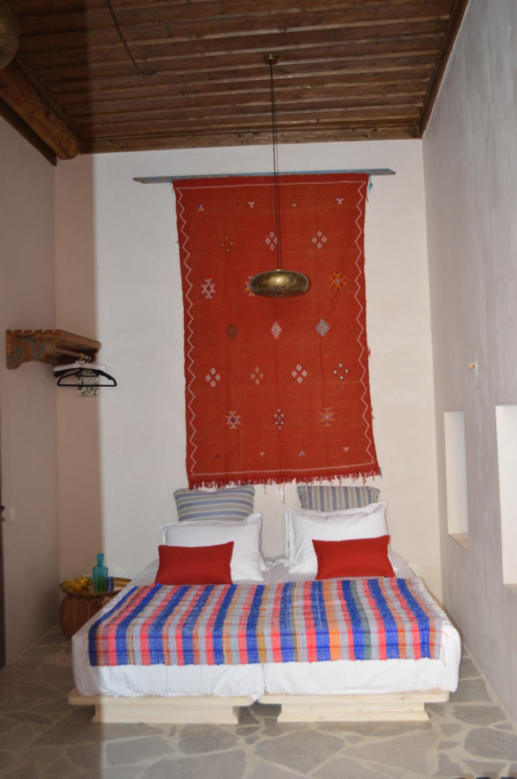 Photo 46