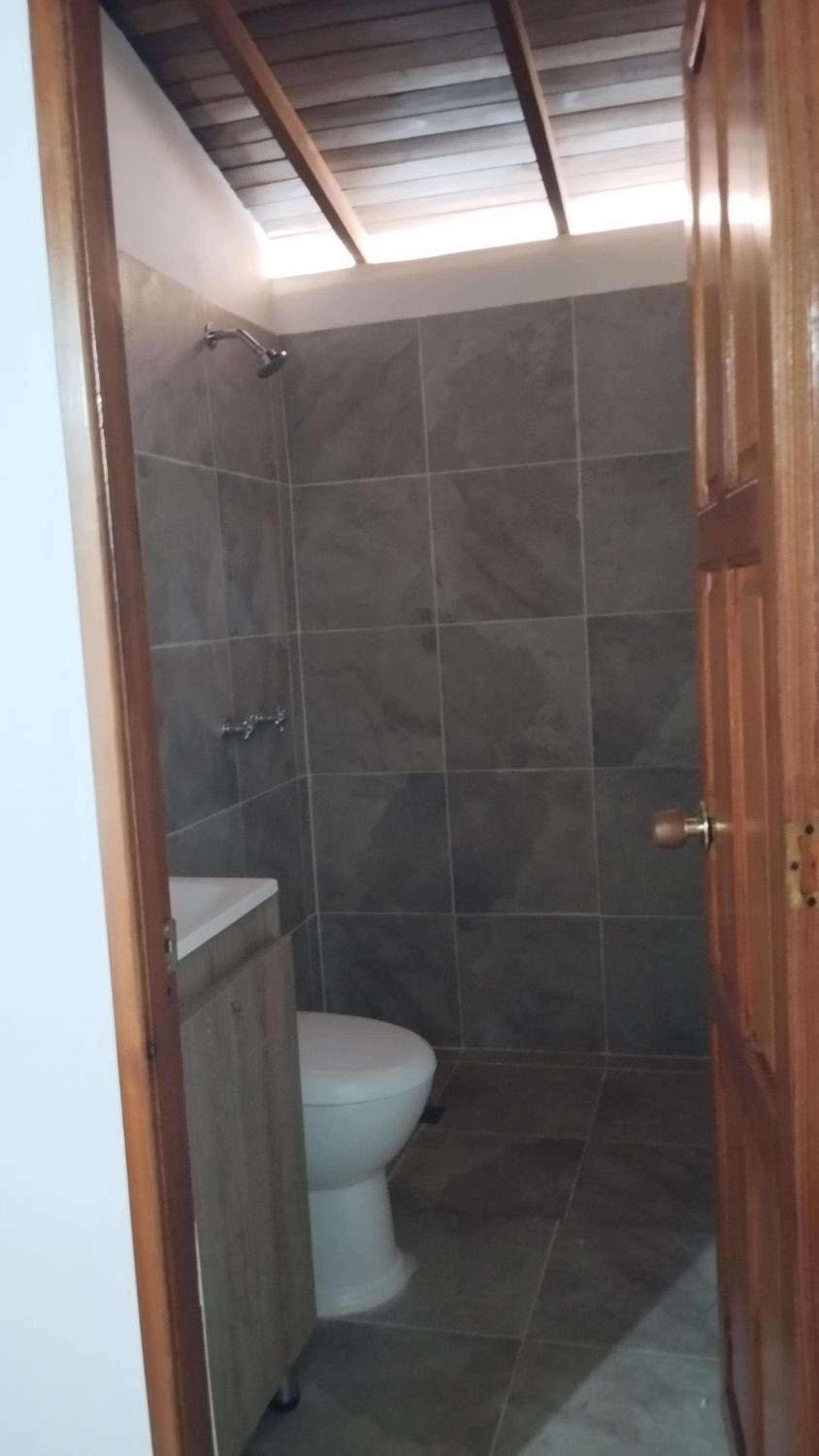 Casa en jerico ANTIOQUIA