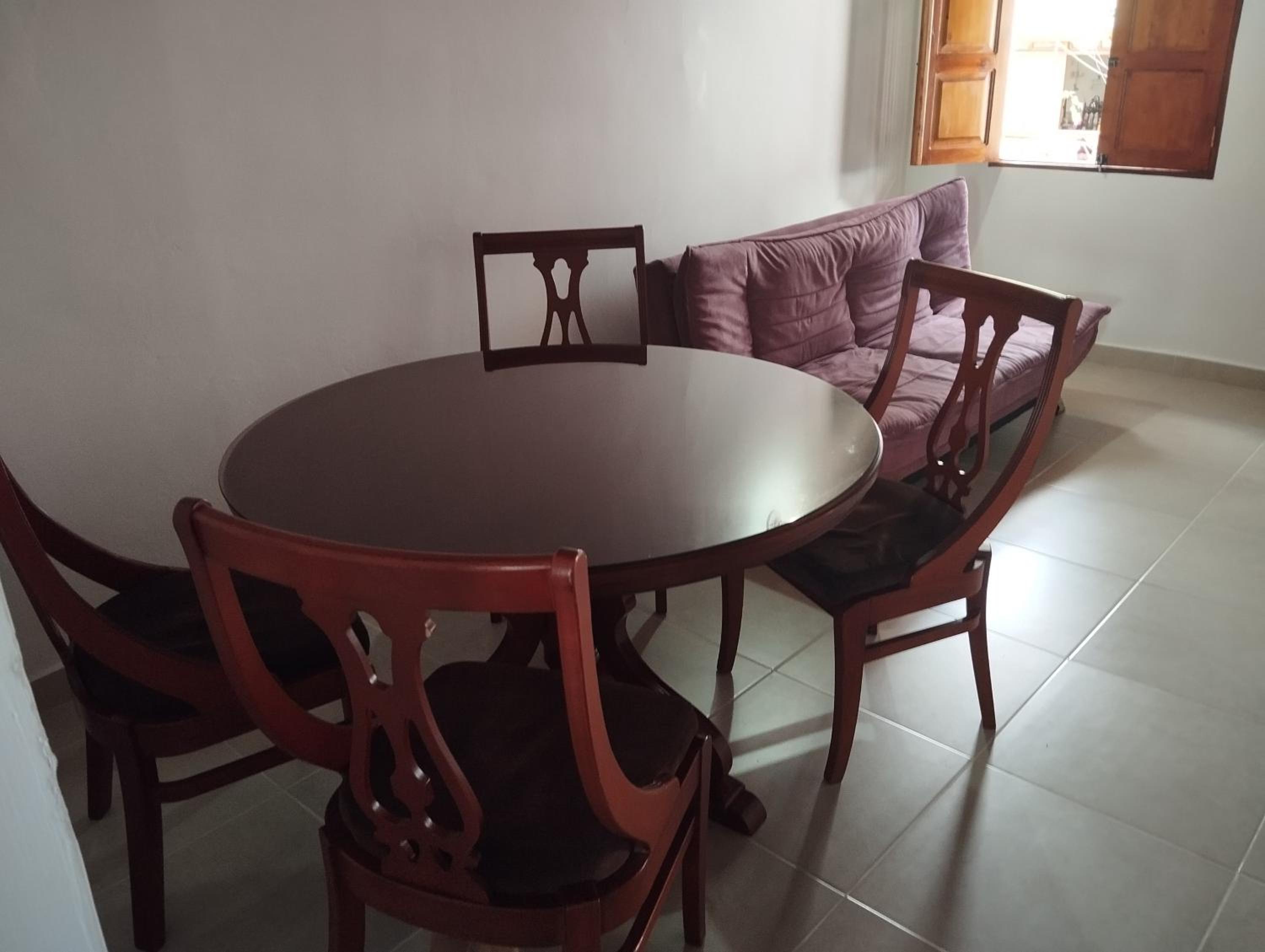Casa en jerico ANTIOQUIA