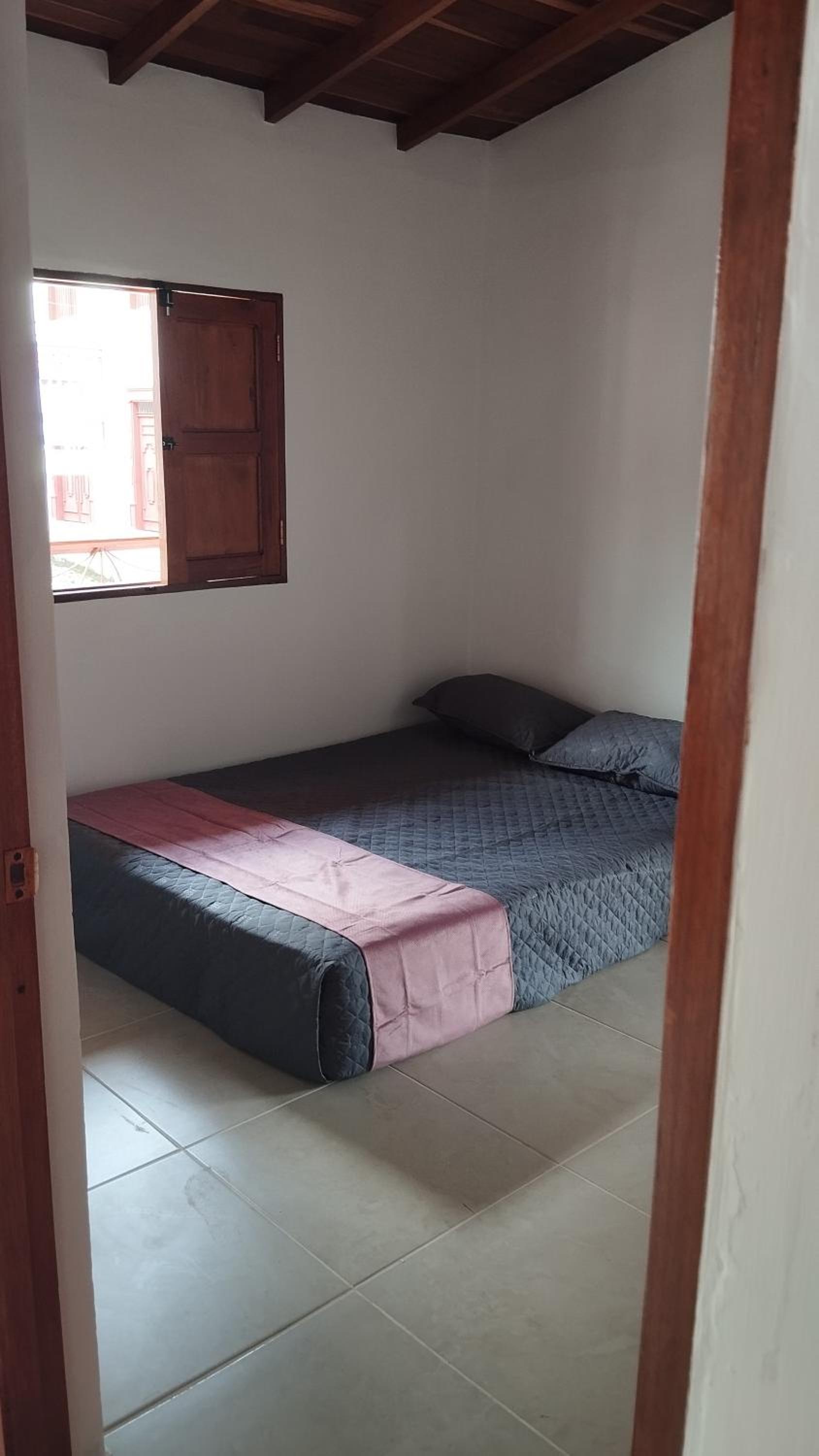 Casa en jerico ANTIOQUIA