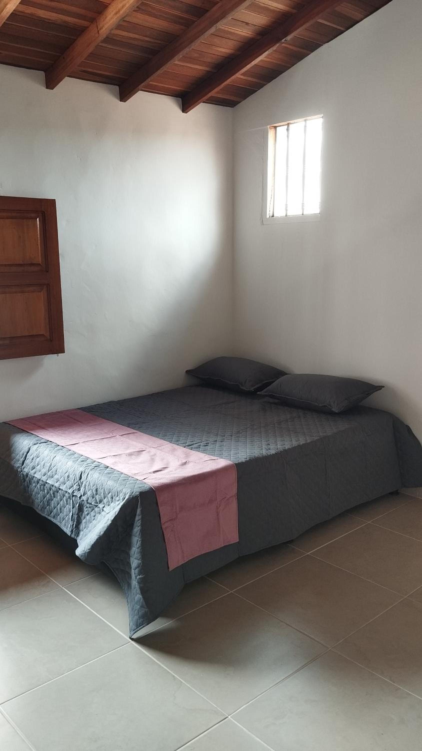 Casa en jerico ANTIOQUIA